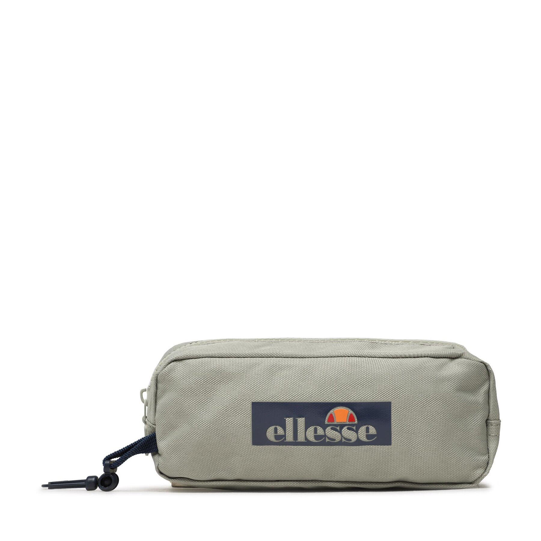 Ellesse Раница Cabara Backpack And Pencil Case SAPA2528 Зелен - Pepit.bg