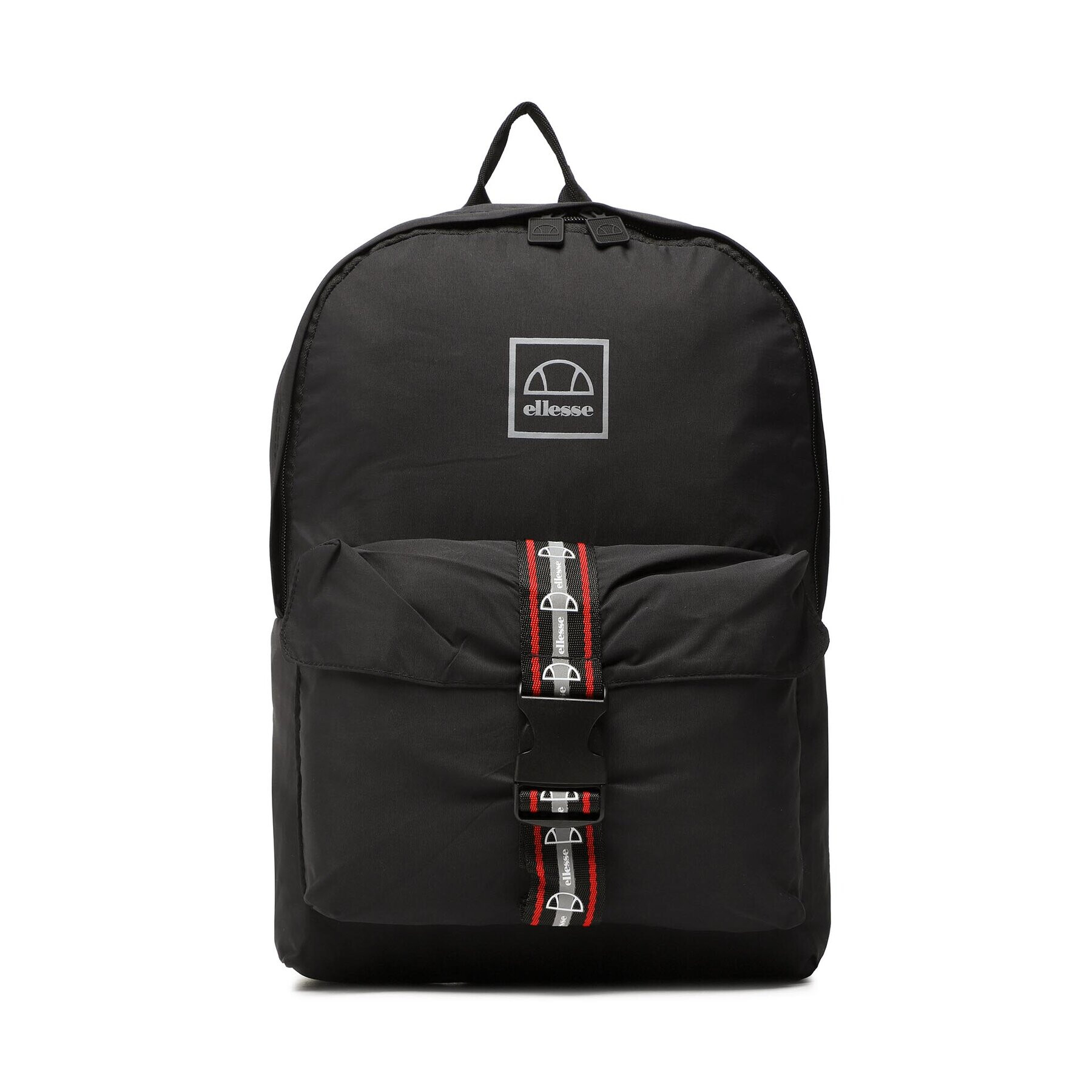 Ellesse Раница Gardio Backpack SAPA2668 Черен - Pepit.bg