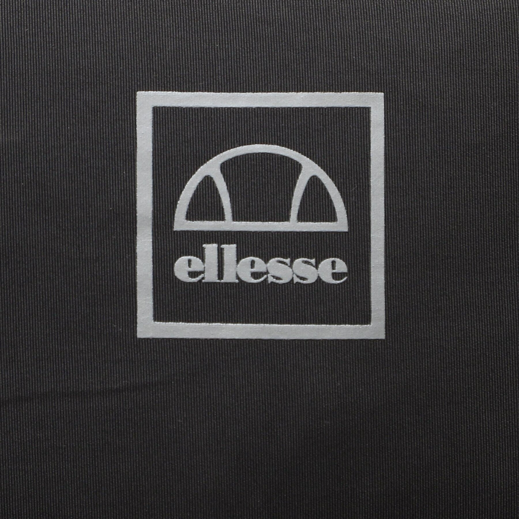 Ellesse Раница Gardio Backpack SAPA2668 Черен - Pepit.bg