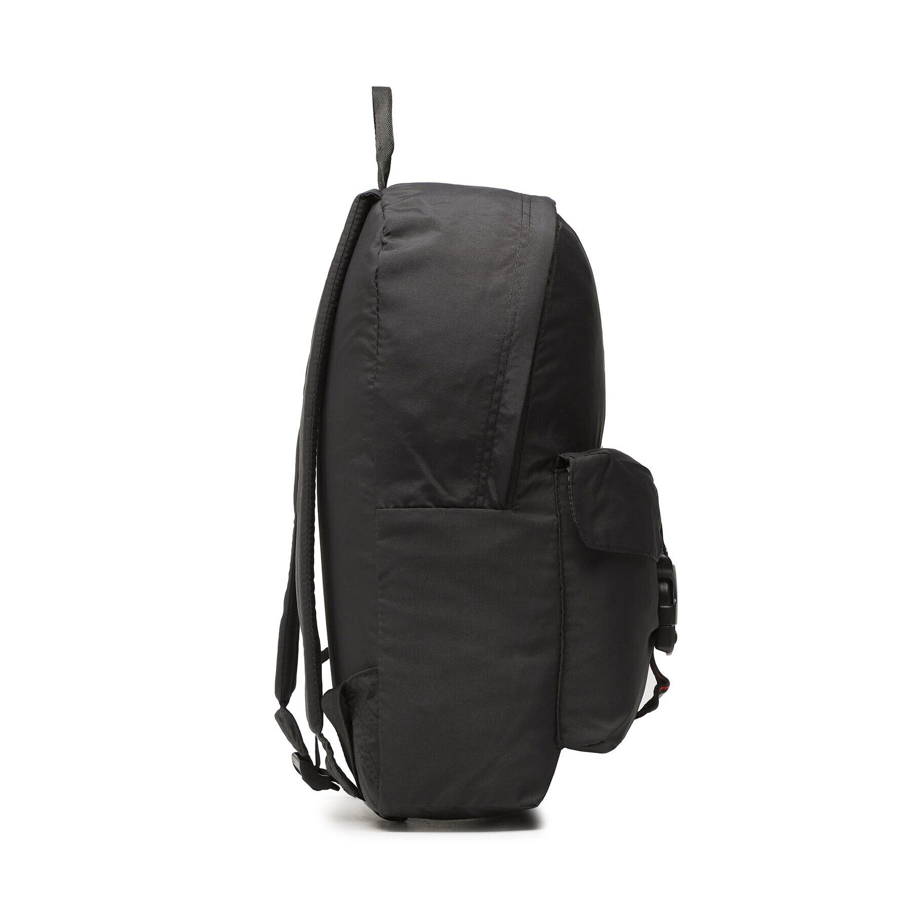 Ellesse Раница Gardio Backpack SAPA2668 Черен - Pepit.bg