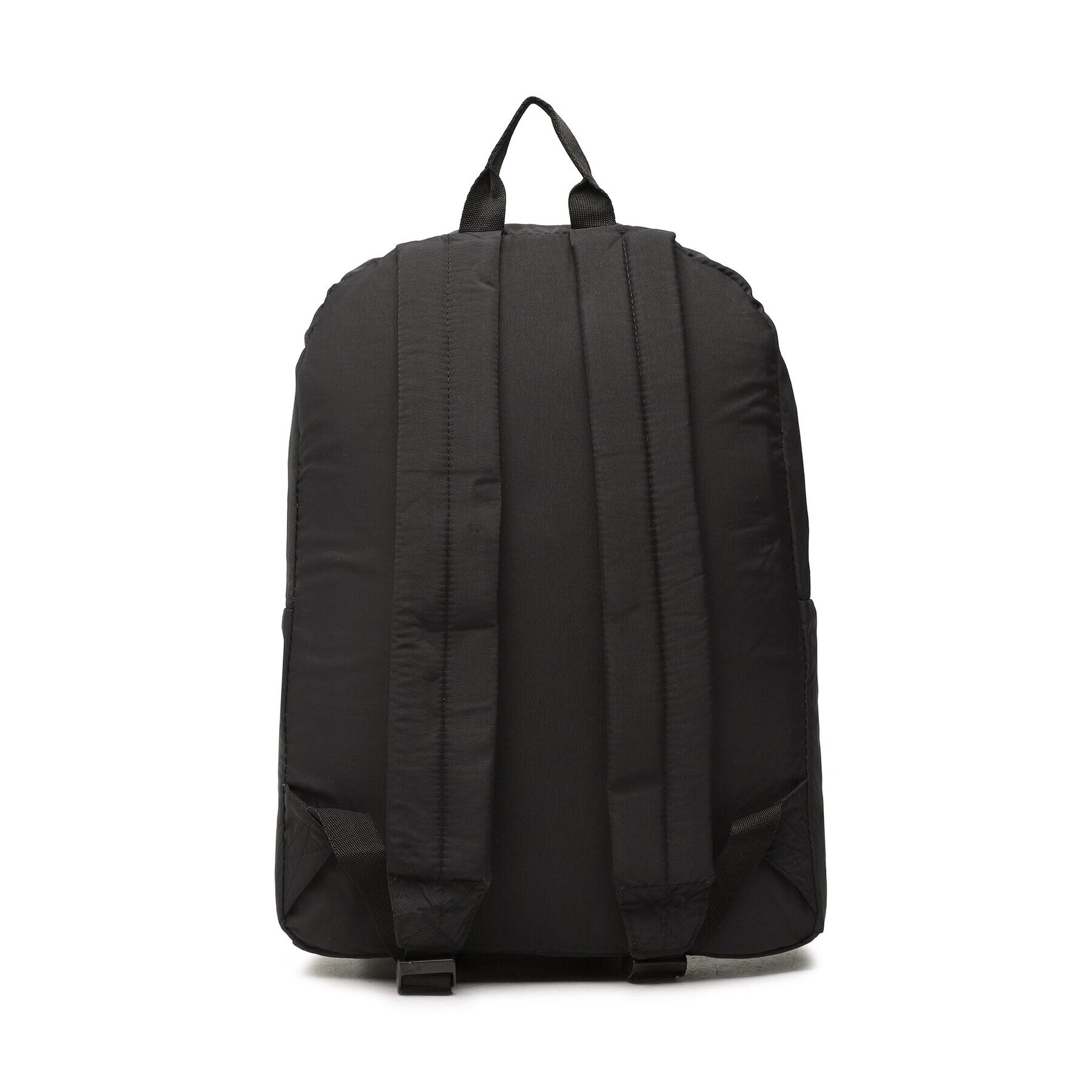 Ellesse Раница Gardio Backpack SAPA2668 Черен - Pepit.bg