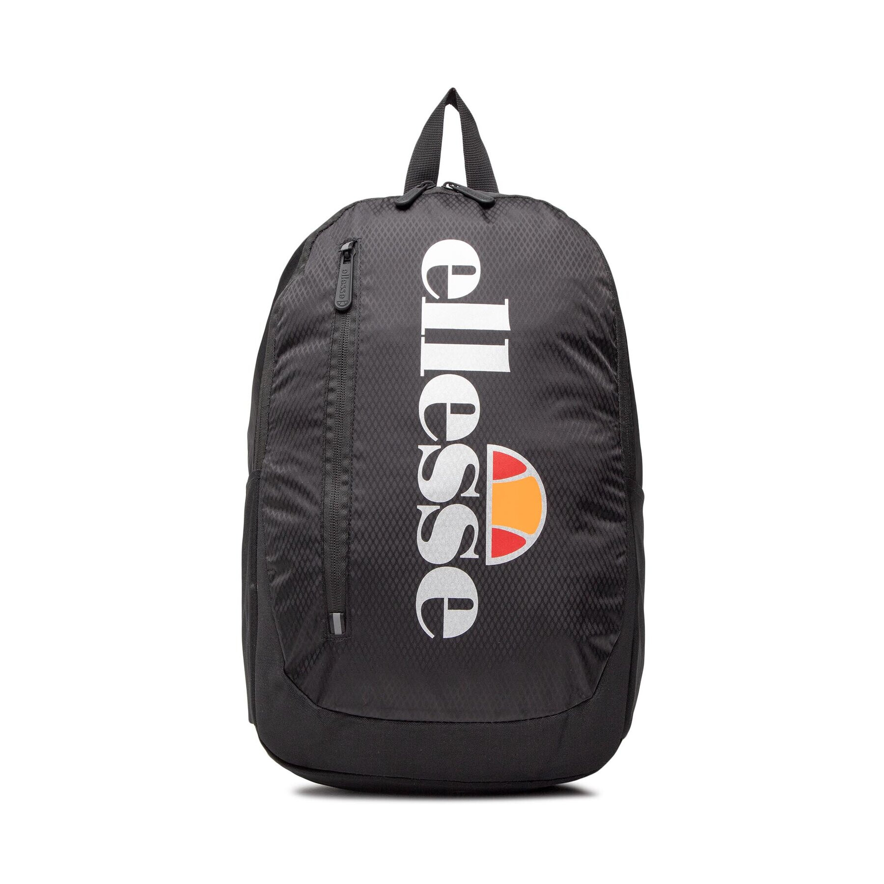 Ellesse Раница Lermu Backpack SBGA1561 Черен - Pepit.bg