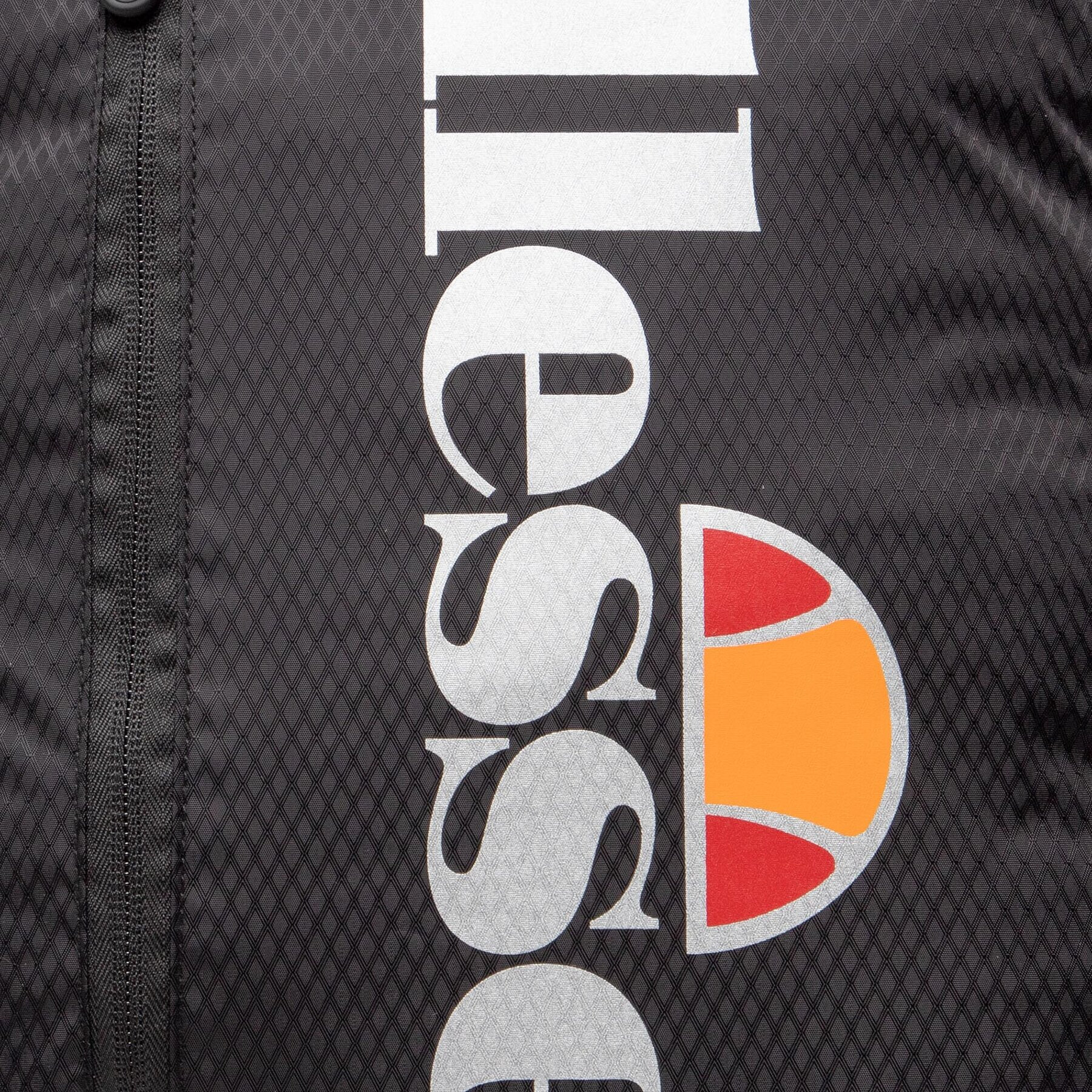 Ellesse Раница Lermu Backpack SBGA1561 Черен - Pepit.bg