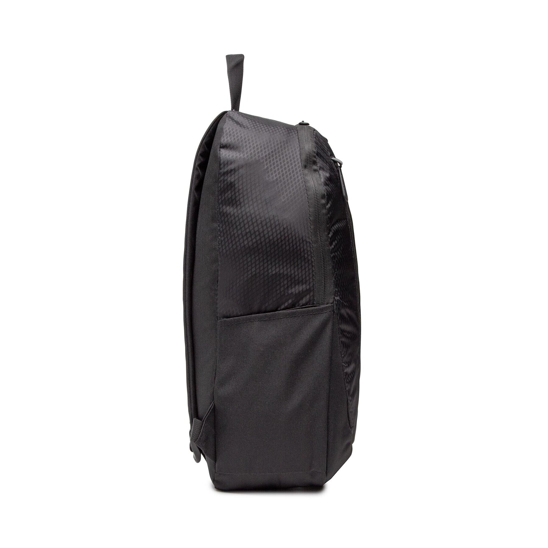 Ellesse Раница Lermu Backpack SBGA1561 Черен - Pepit.bg