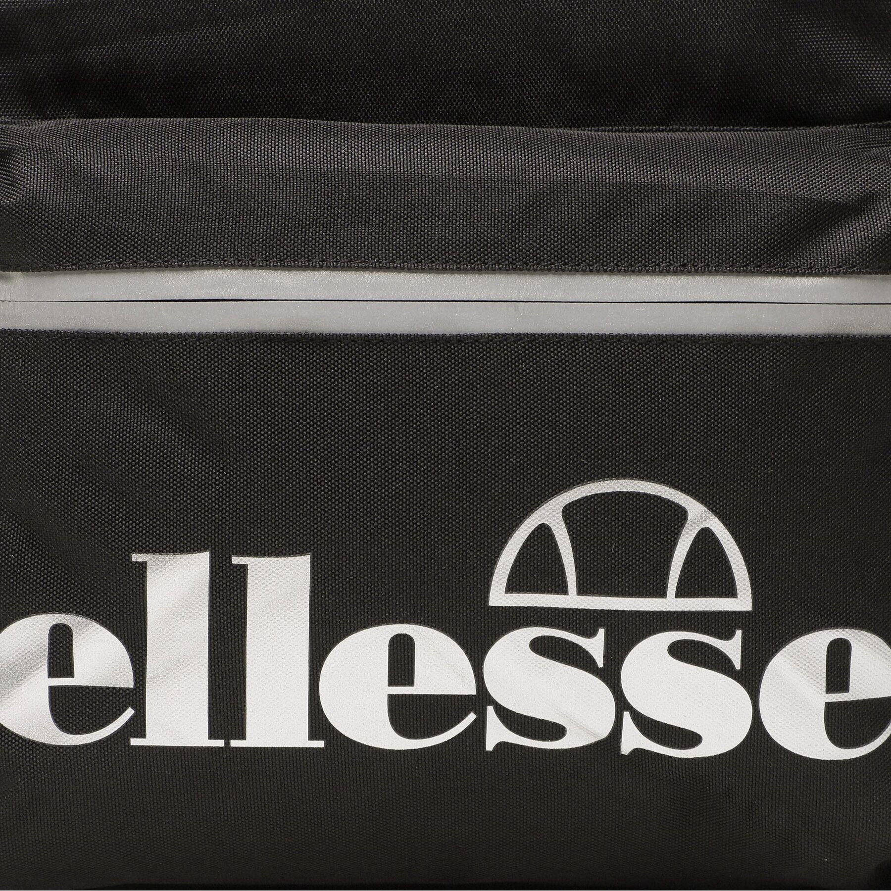 Ellesse Раница Liscia Backpack SANA2534011 Черен - Pepit.bg