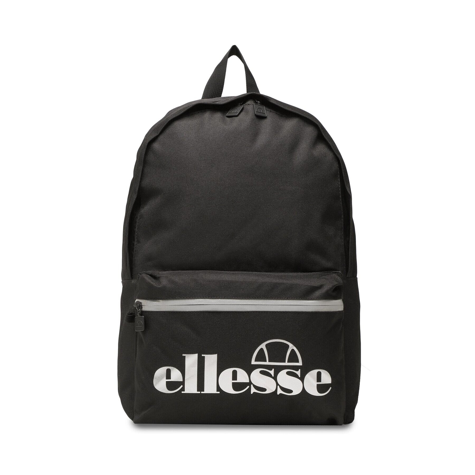 Ellesse Раница Liscia Backpack SANA2534011 Черен - Pepit.bg