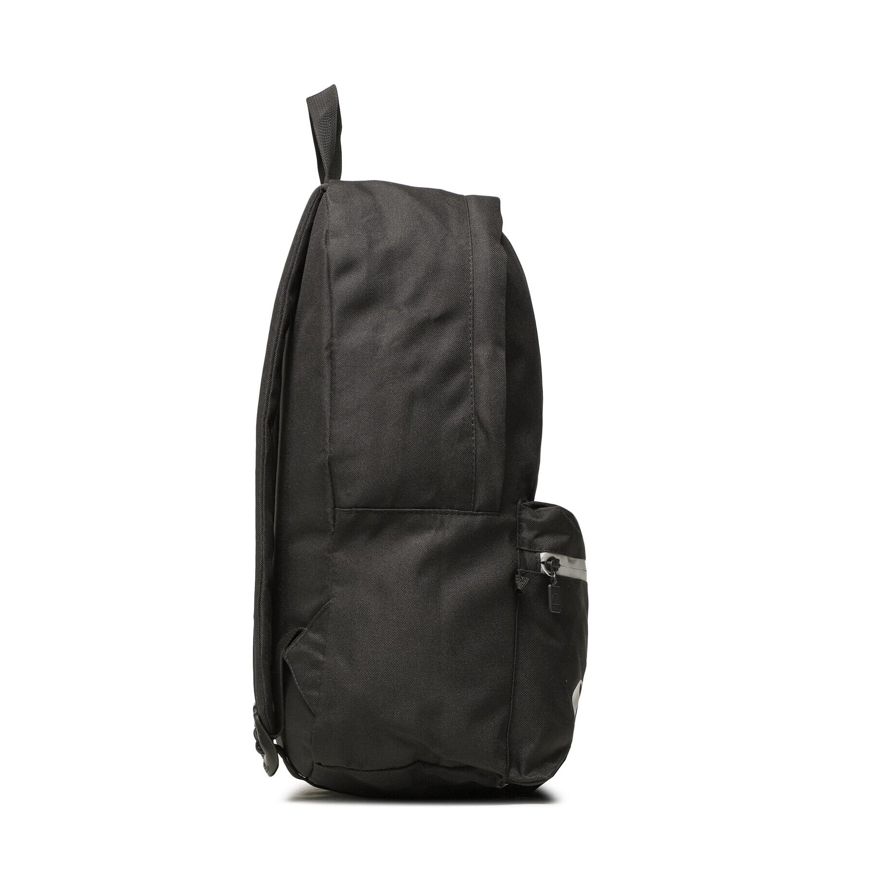 Ellesse Раница Liscia Backpack SANA2534011 Черен - Pepit.bg