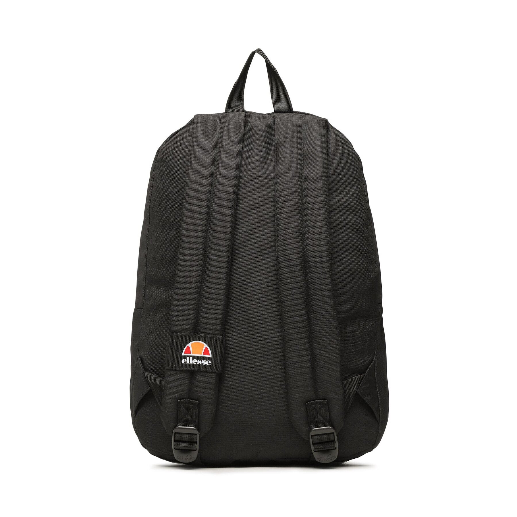 Ellesse Раница Liscia Backpack SANA2534011 Черен - Pepit.bg