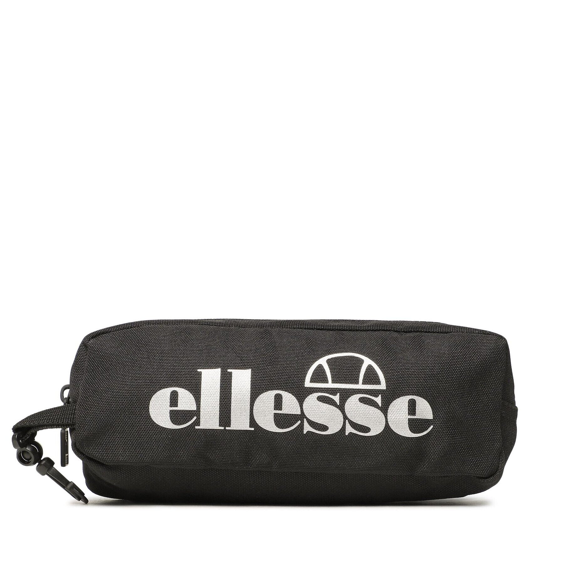 Ellesse Раница Liscia Backpack SANA2534011 Черен - Pepit.bg