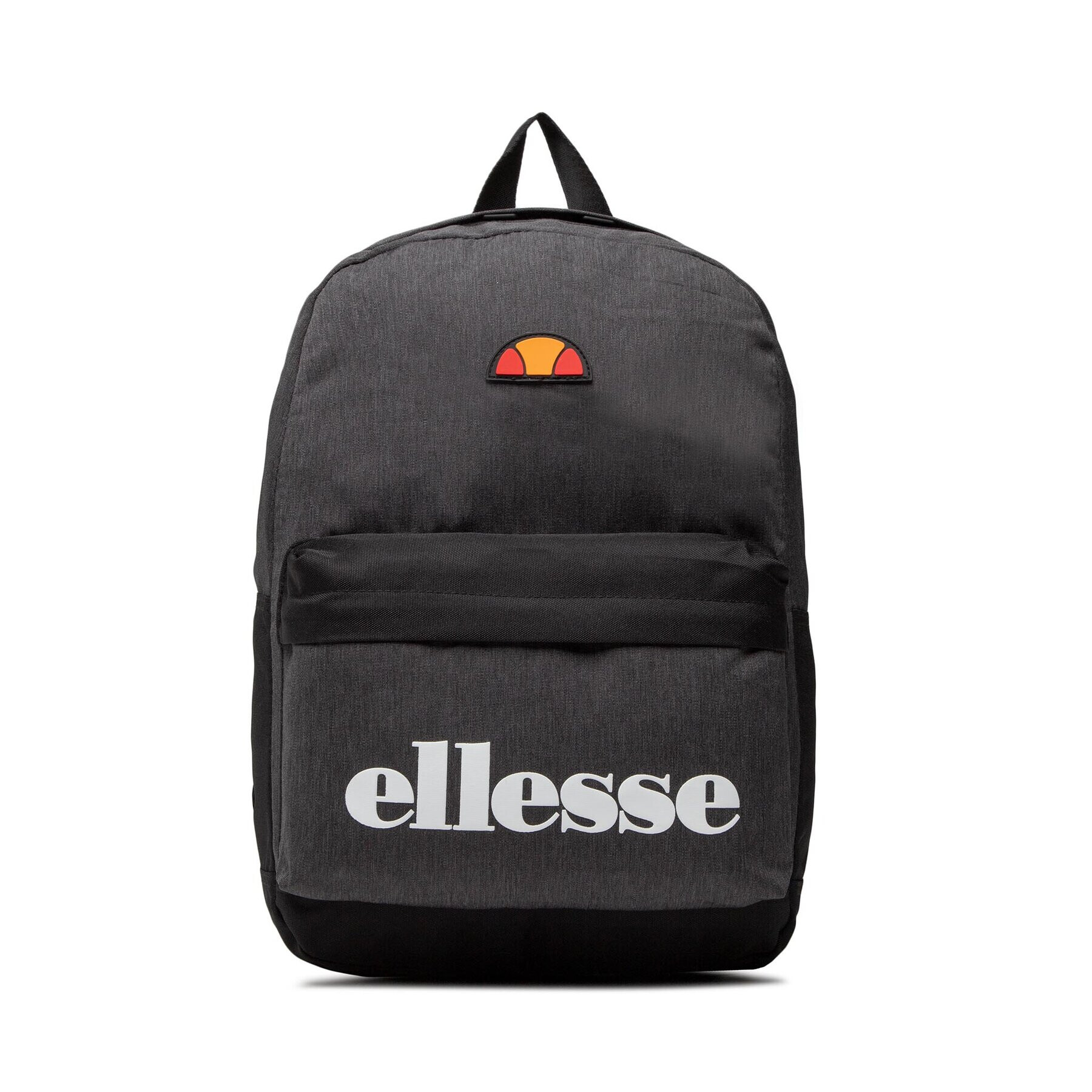 Ellesse Раница Regent Backpack SAAY0540 Черен - Pepit.bg
