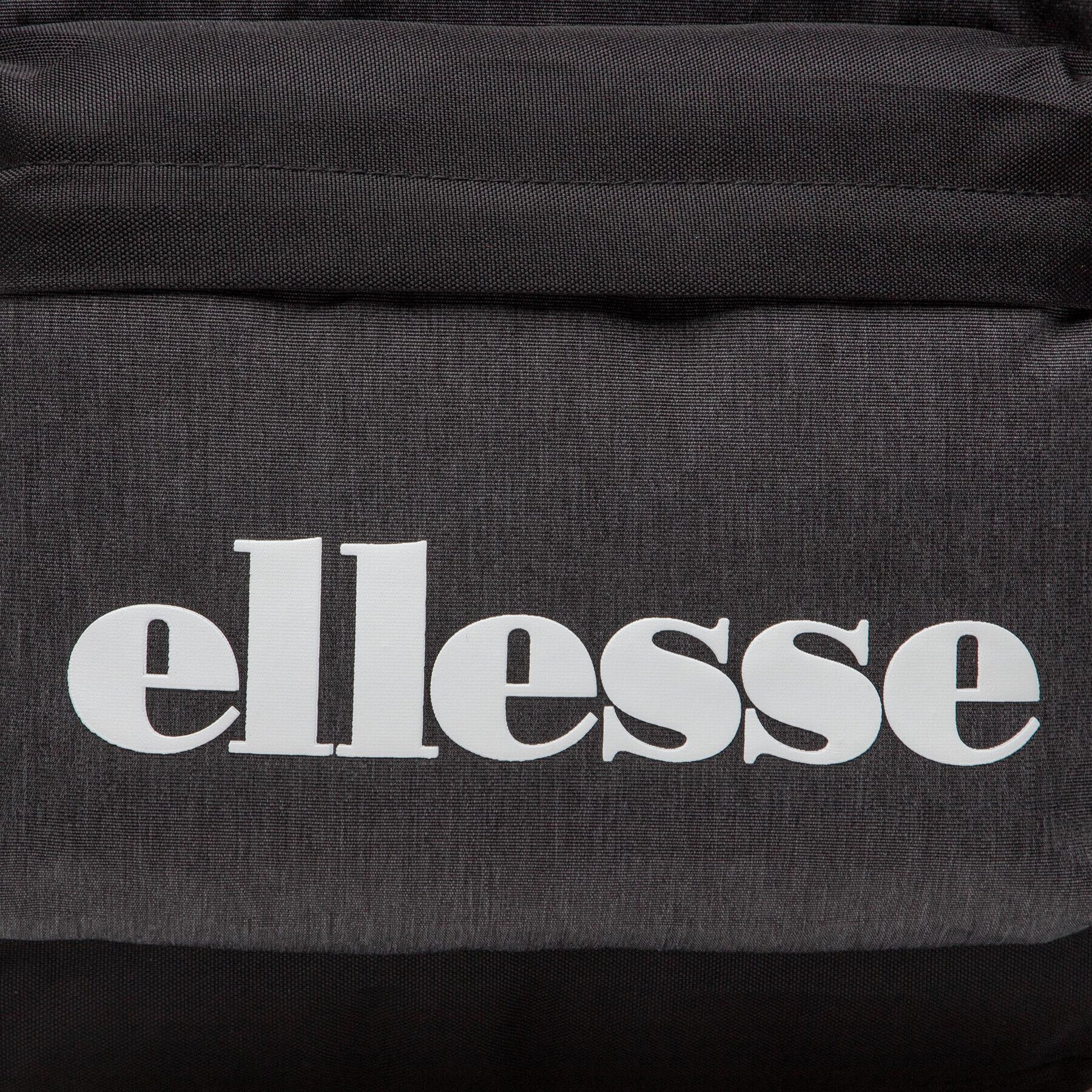 Ellesse Раница Regent Backpack SAAY0540 Черен - Pepit.bg
