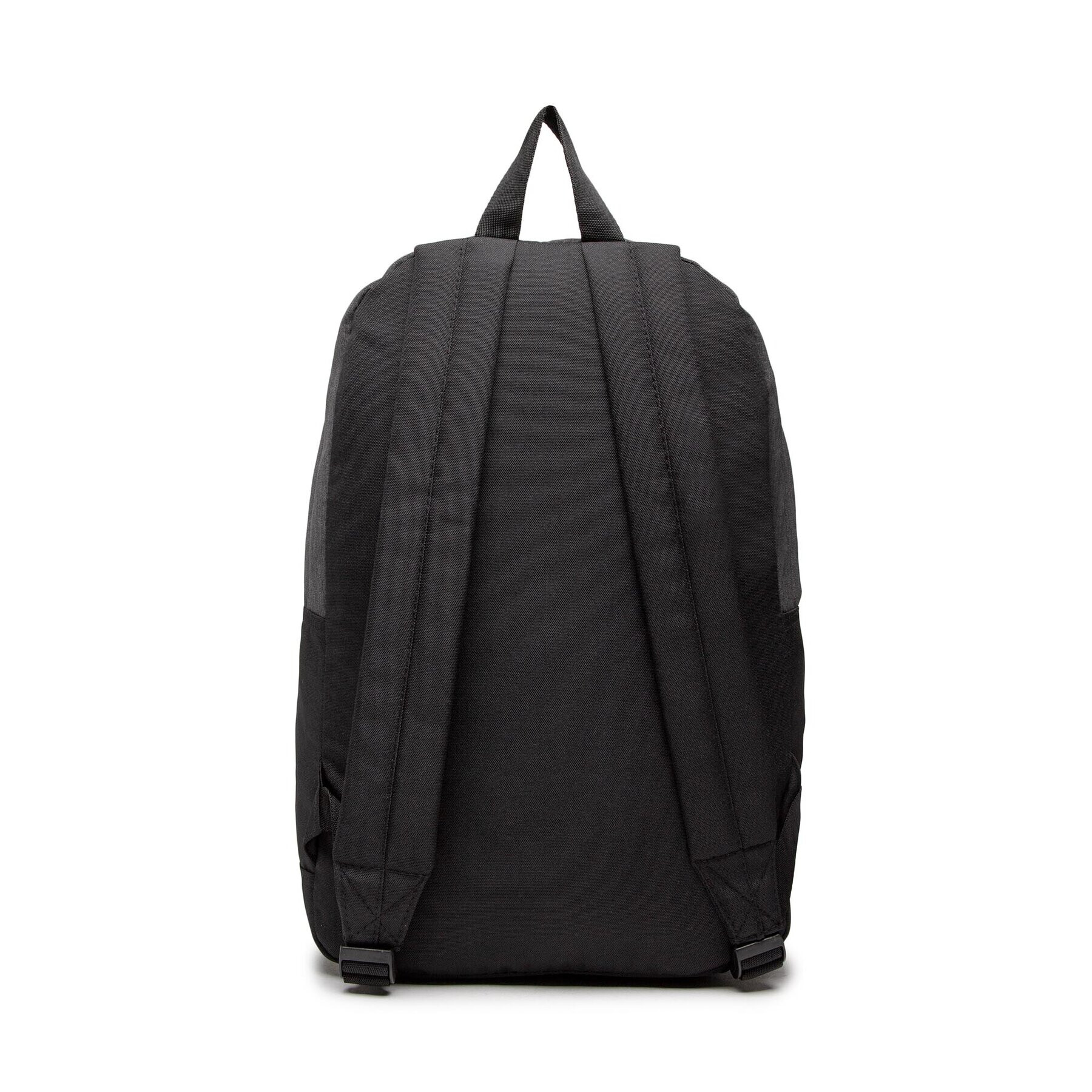 Ellesse Раница Regent Backpack SAAY0540 Черен - Pepit.bg