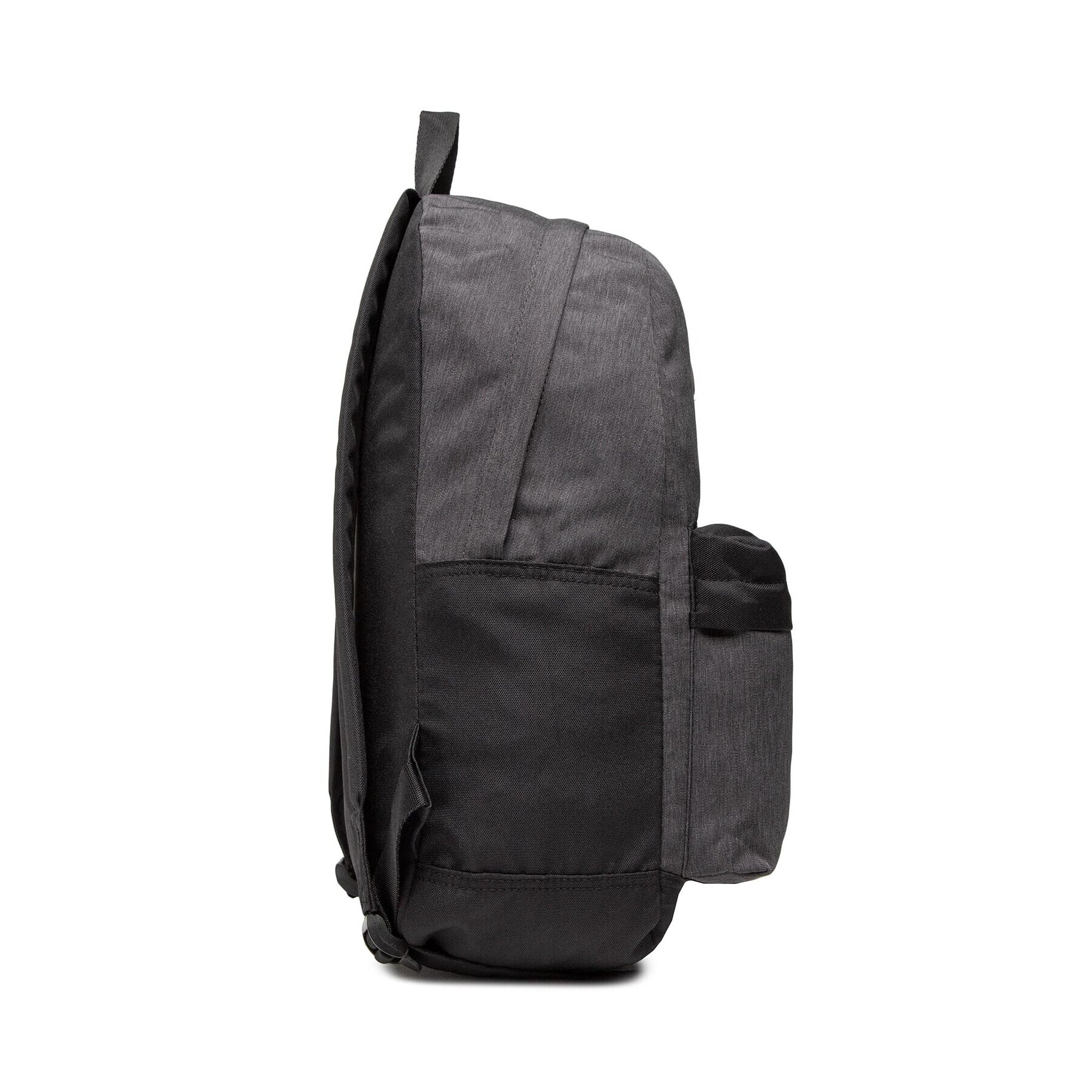 Ellesse Раница Regent Backpack SAAY0540 Черен - Pepit.bg