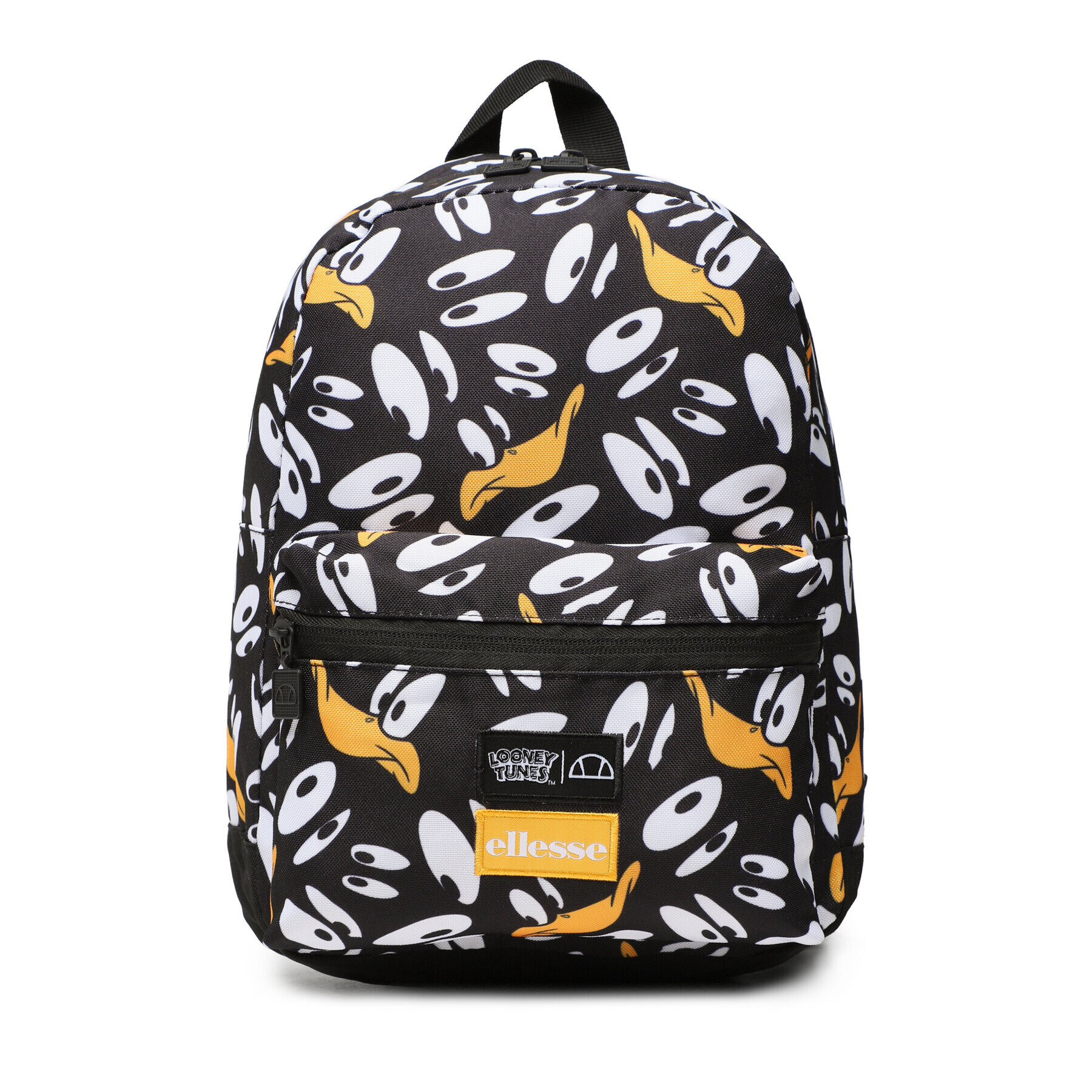 Ellesse Раница Tommo Junior Backpack SMLA2966 Черен - Pepit.bg