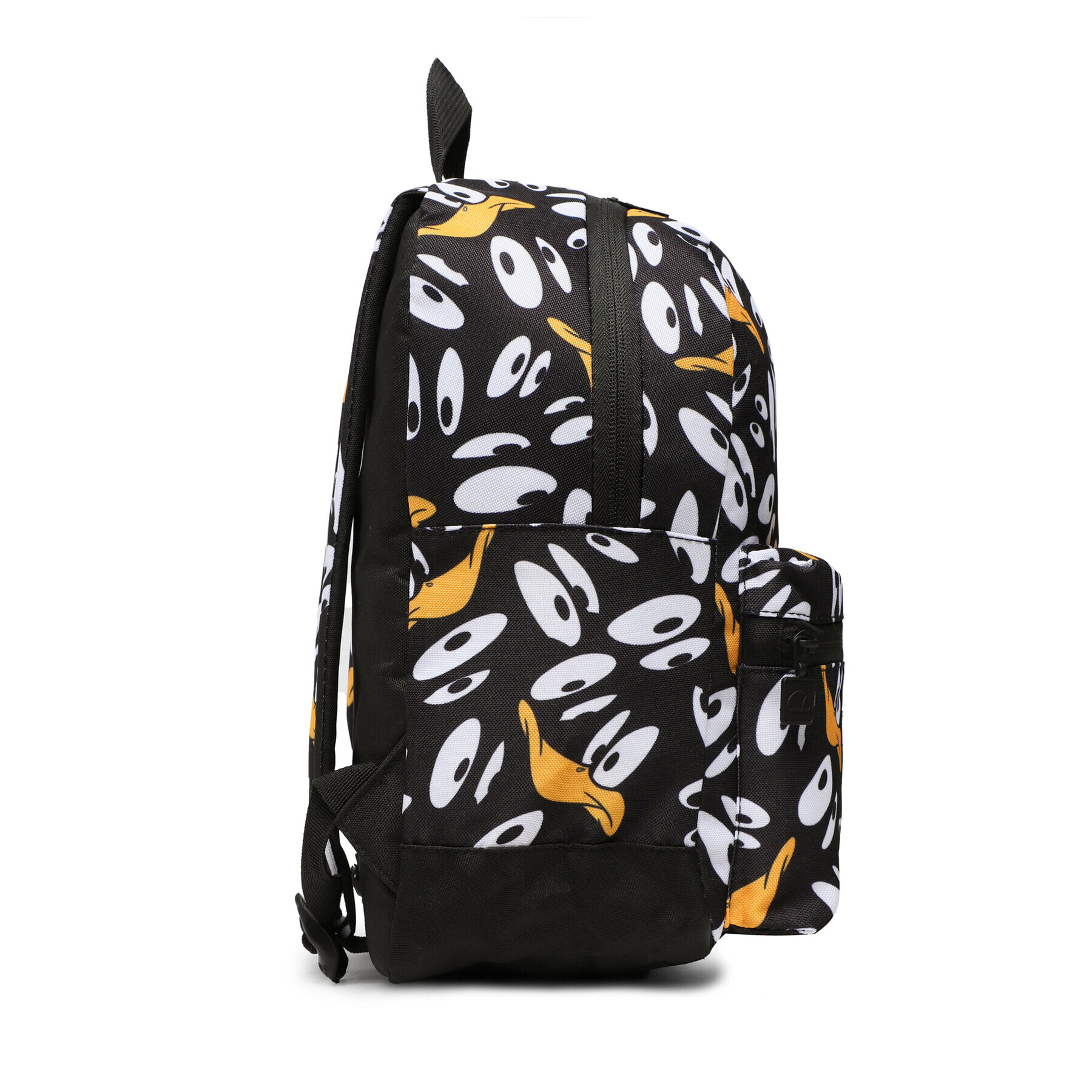 Ellesse Раница Tommo Junior Backpack SMLA2966 Черен - Pepit.bg