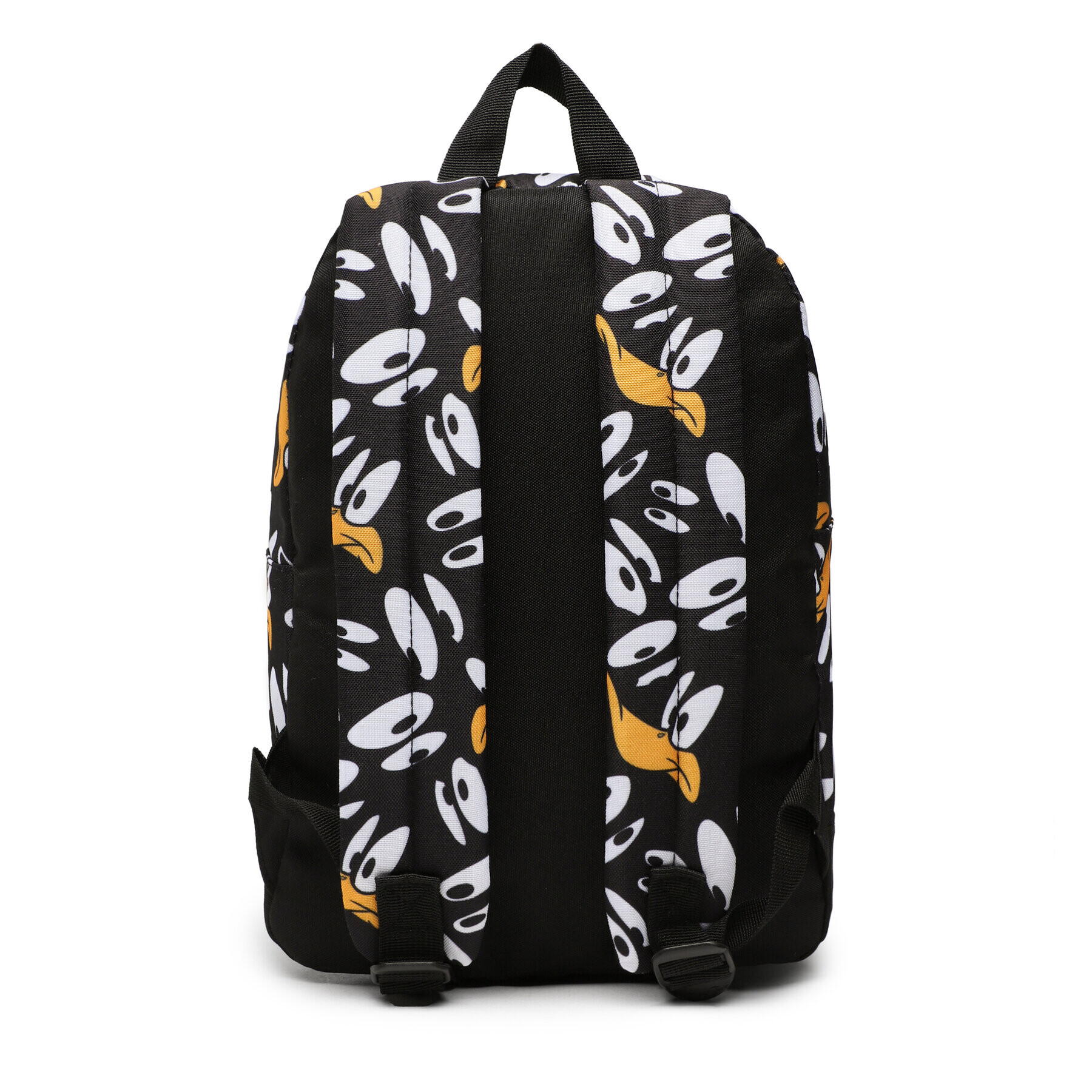 Ellesse Раница Tommo Junior Backpack SMLA2966 Черен - Pepit.bg