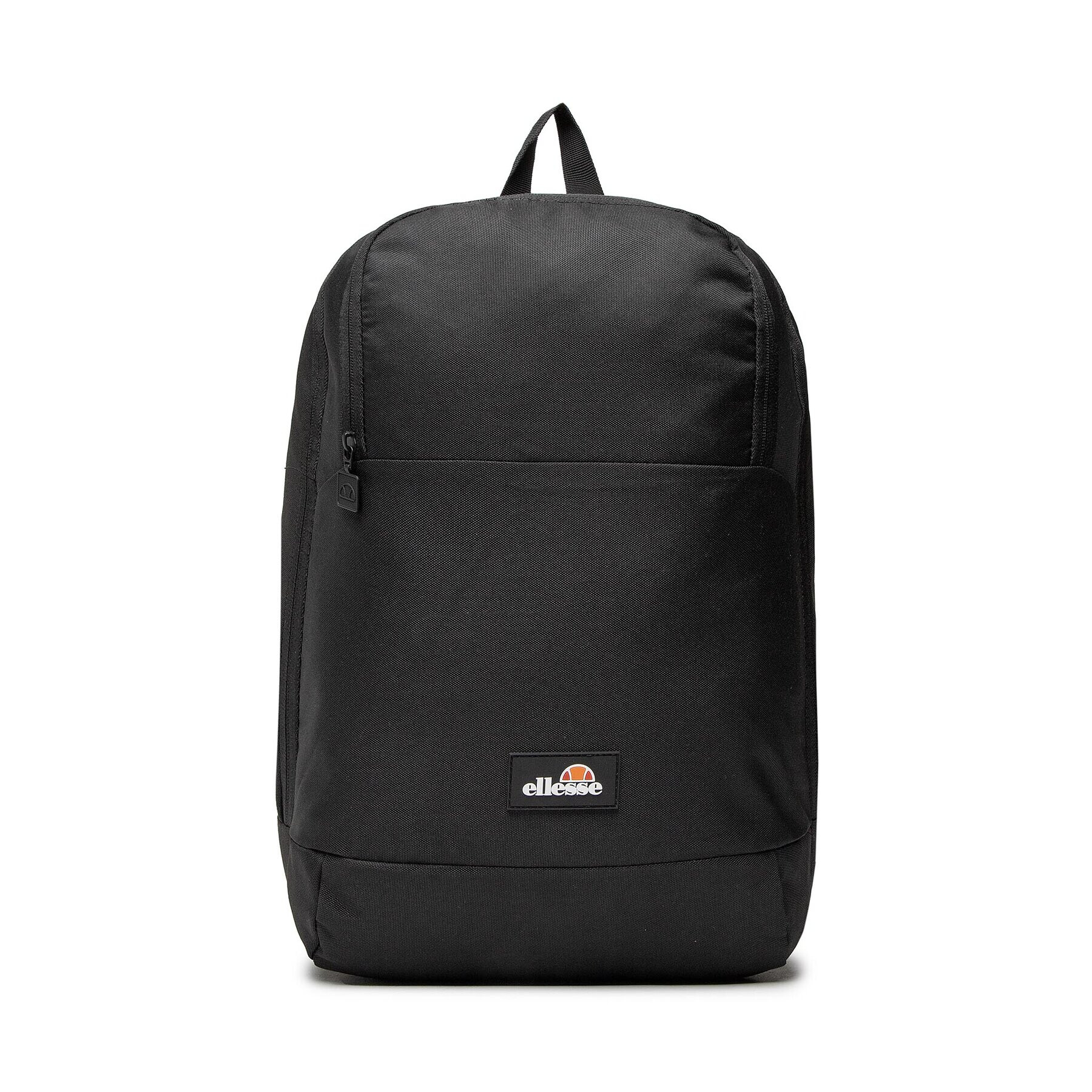 Ellesse Раница Venalli Laptop Backpack SAMA2306 Черен - Pepit.bg