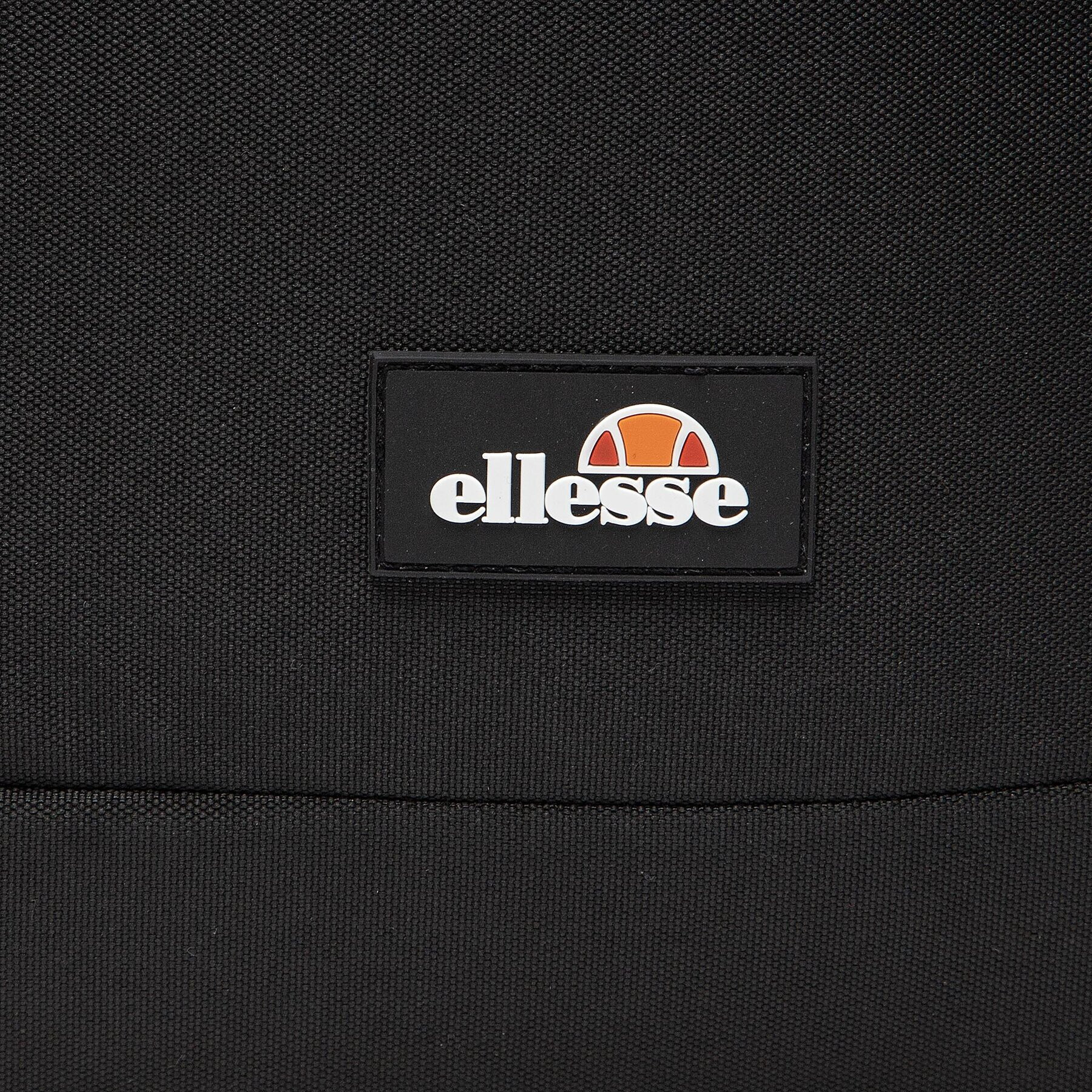 Ellesse Раница Venalli Laptop Backpack SAMA2306 Черен - Pepit.bg