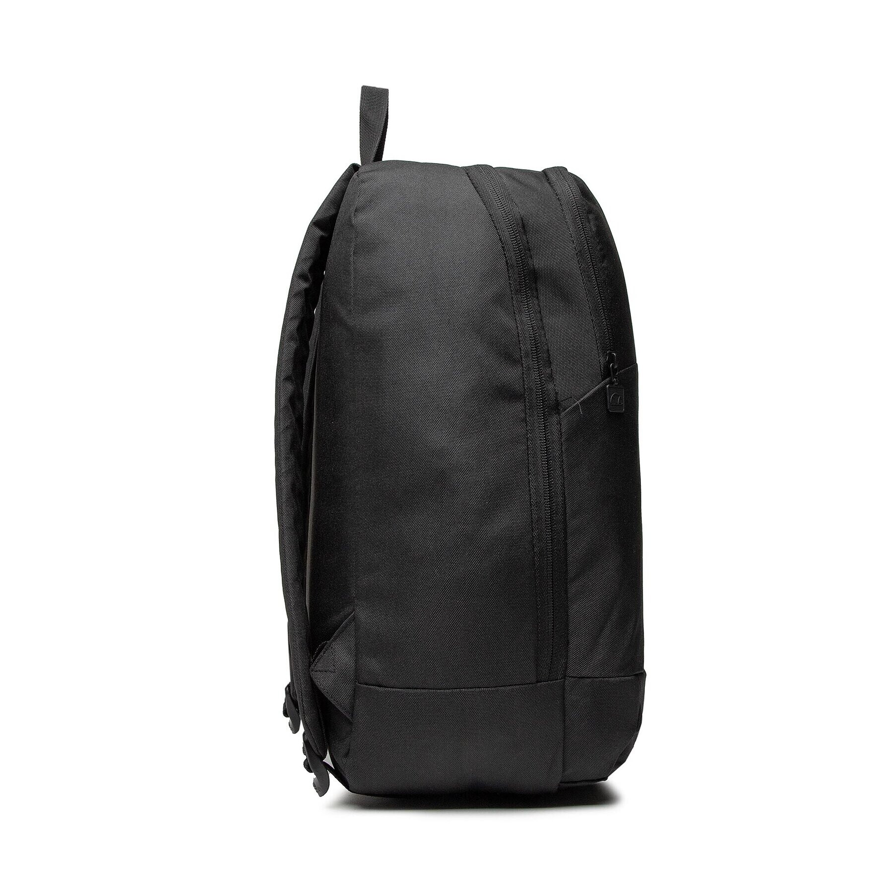 Ellesse Раница Venalli Laptop Backpack SAMA2306 Черен - Pepit.bg