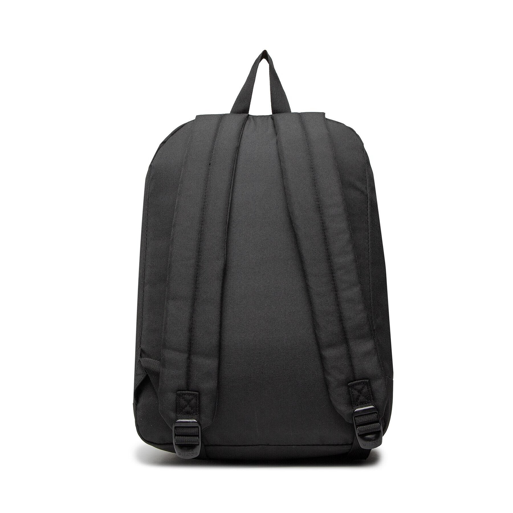 Ellesse Раница Venalli Laptop Backpack SAMA2306 Черен - Pepit.bg