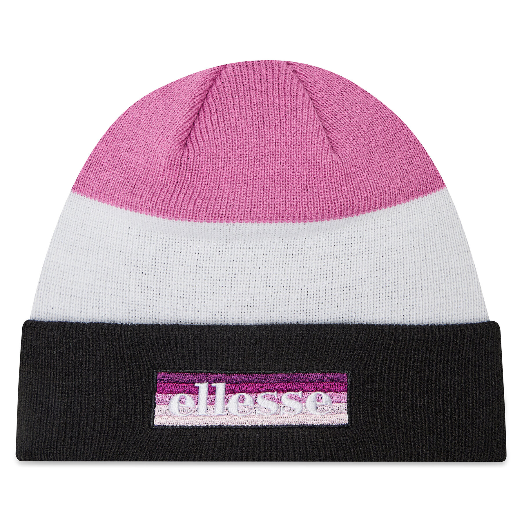 Ellesse Шапка Denisa S4PA2682 Цветен - Pepit.bg