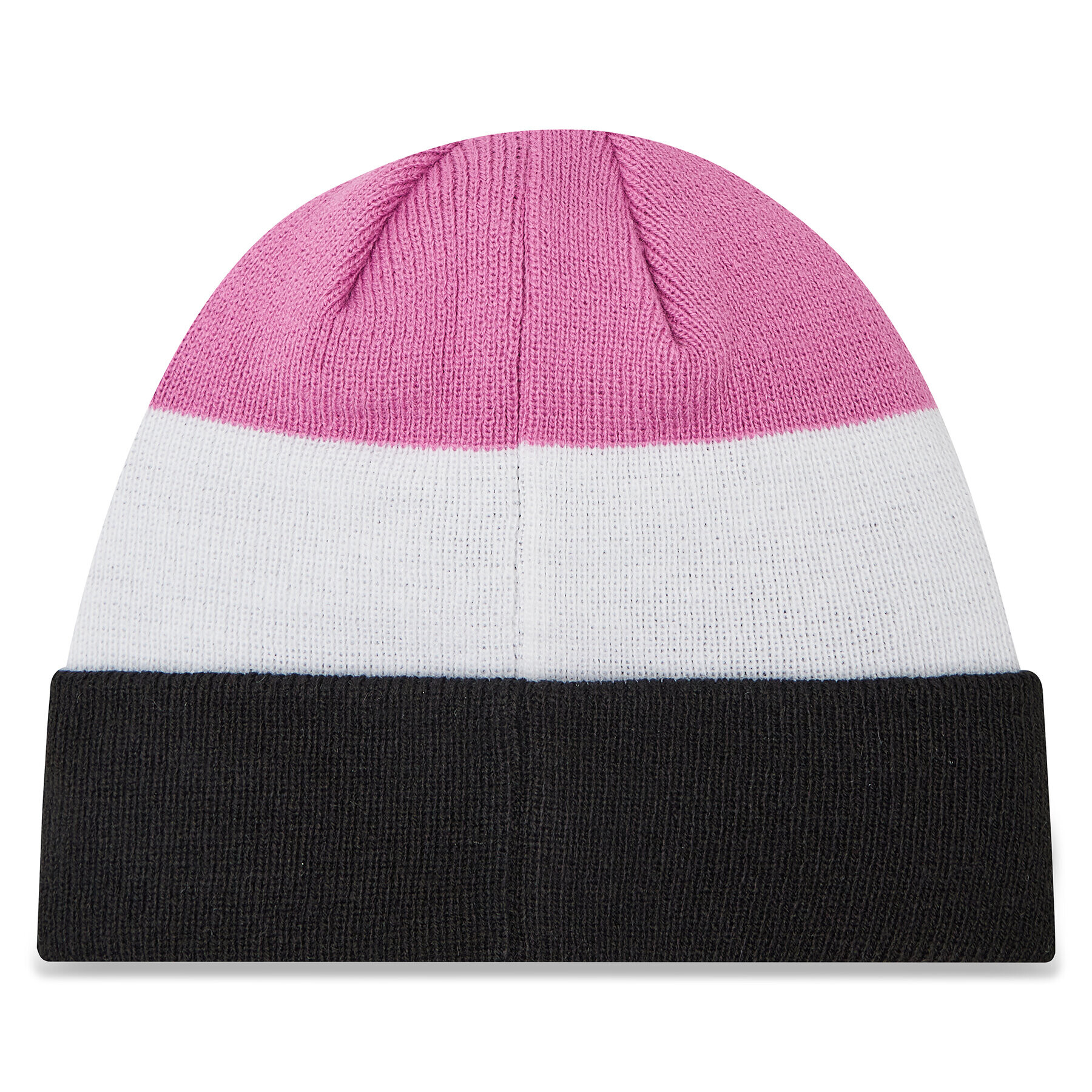Ellesse Шапка Denisa S4PA2682 Цветен - Pepit.bg