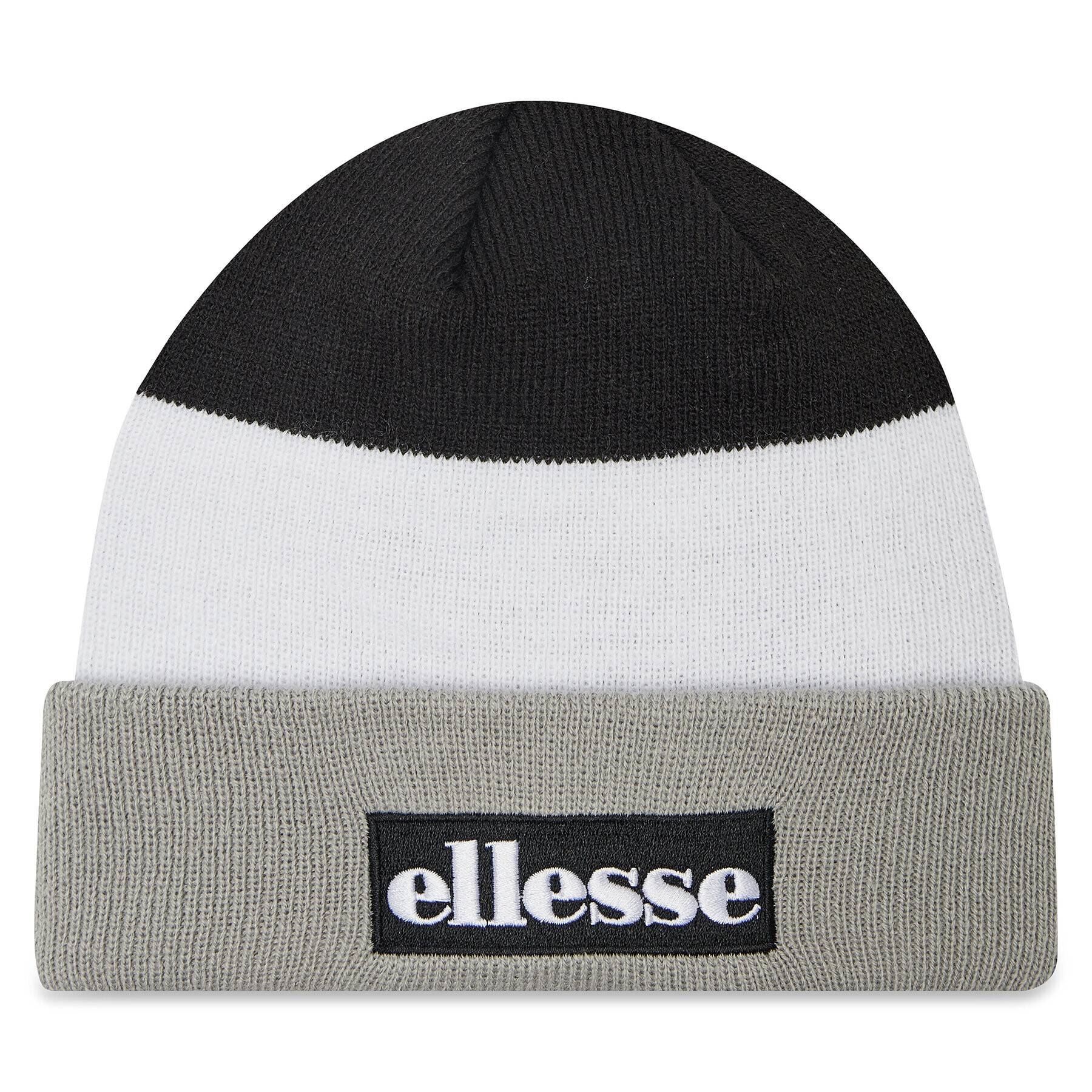 Ellesse Шапка Jolli S3PA2677 Цветен - Pepit.bg