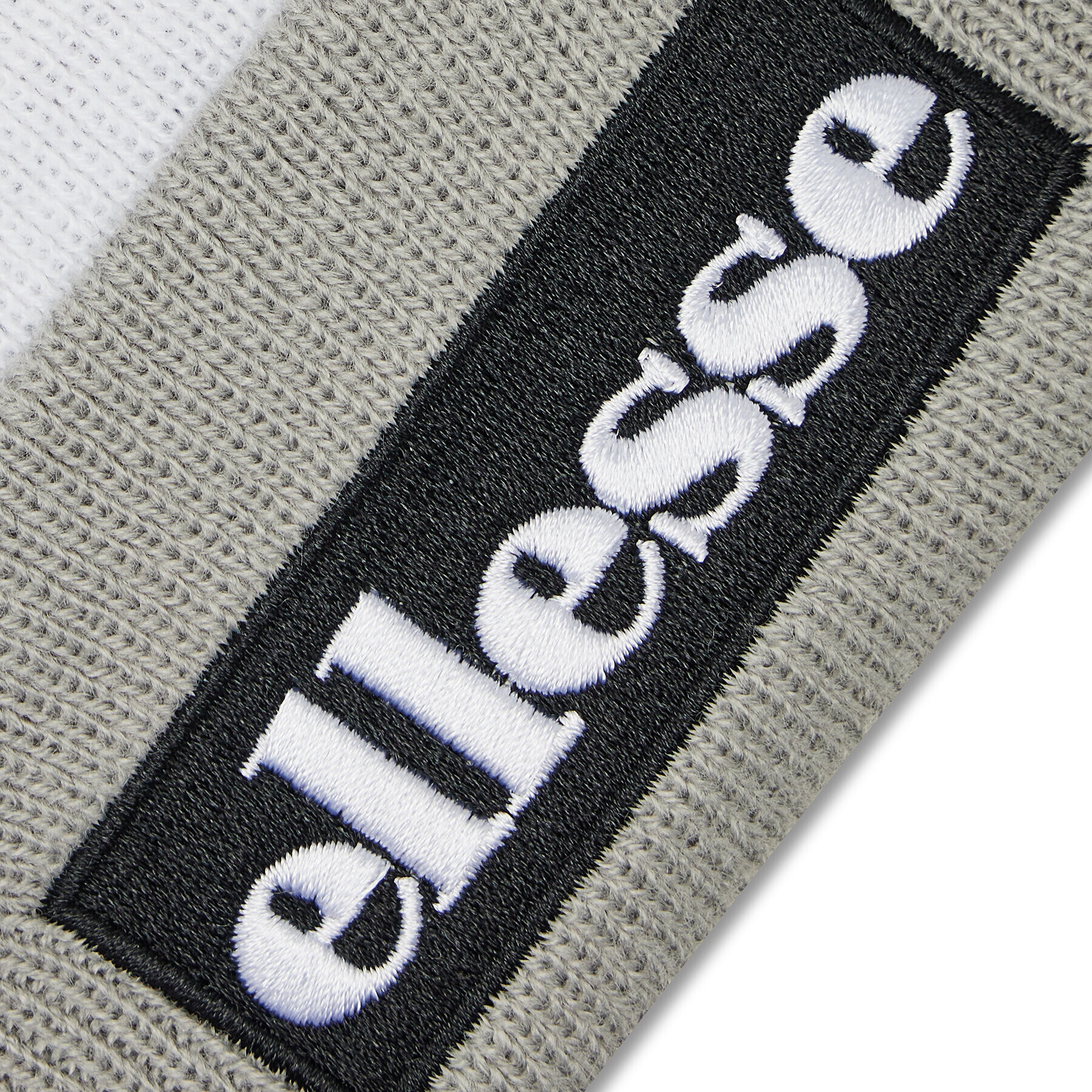 Ellesse Шапка Jolli S3PA2677 Цветен - Pepit.bg