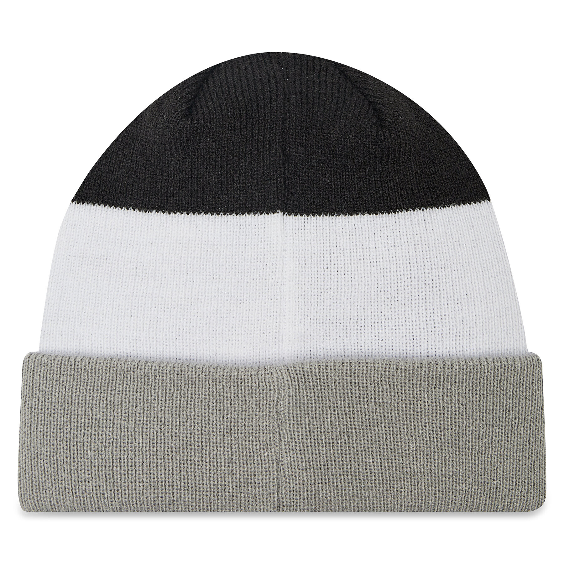 Ellesse Шапка Jolli S3PA2677 Цветен - Pepit.bg