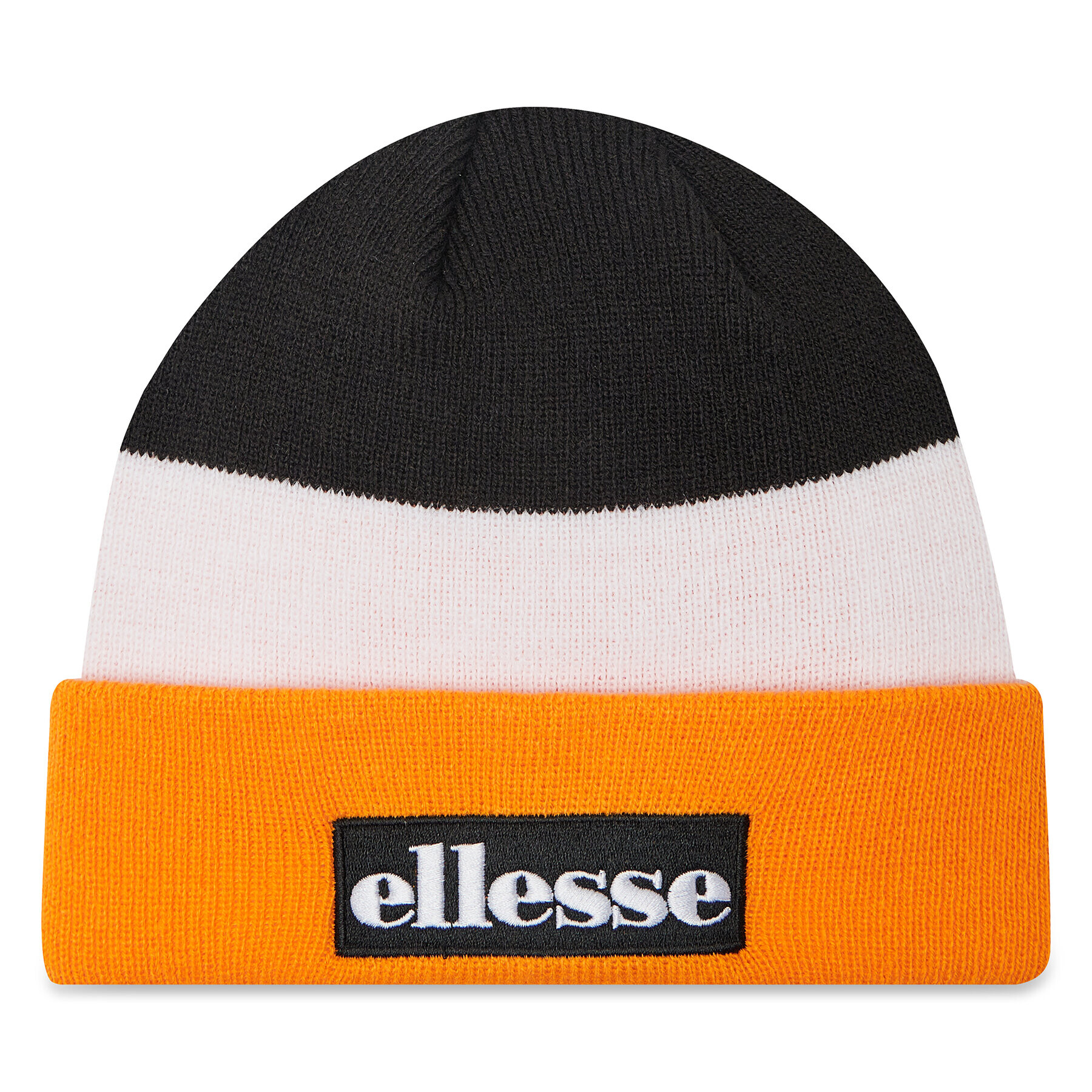 Ellesse Шапка Jolli S3PA2677 Цветен - Pepit.bg