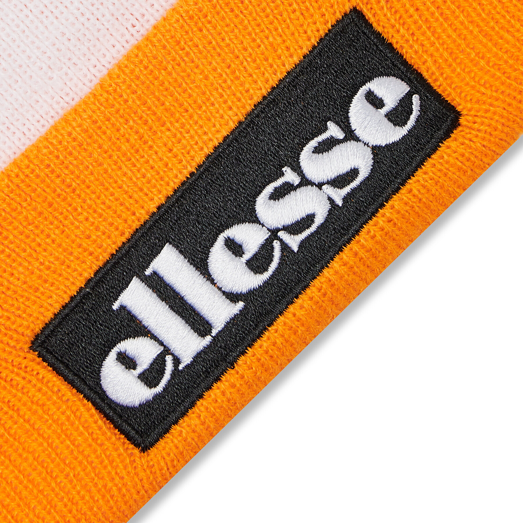 Ellesse Шапка Jolli S3PA2677 Цветен - Pepit.bg