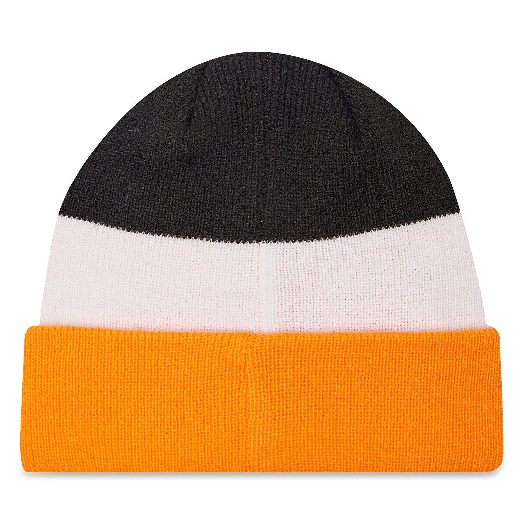 Ellesse Шапка Jolli S3PA2677 Цветен - Pepit.bg