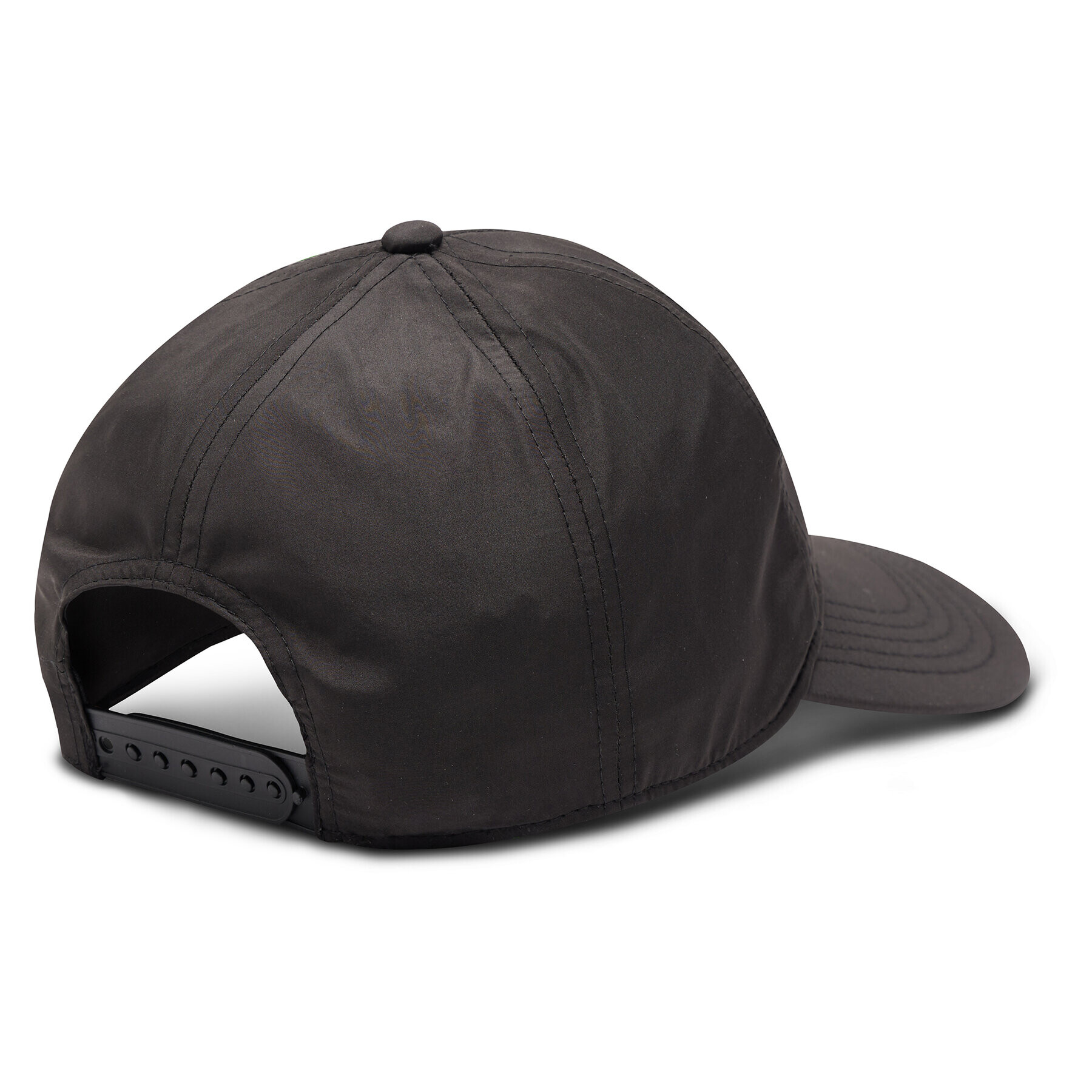 Ellesse Шапка с козирка Albo BMA2291 Черен - Pepit.bg