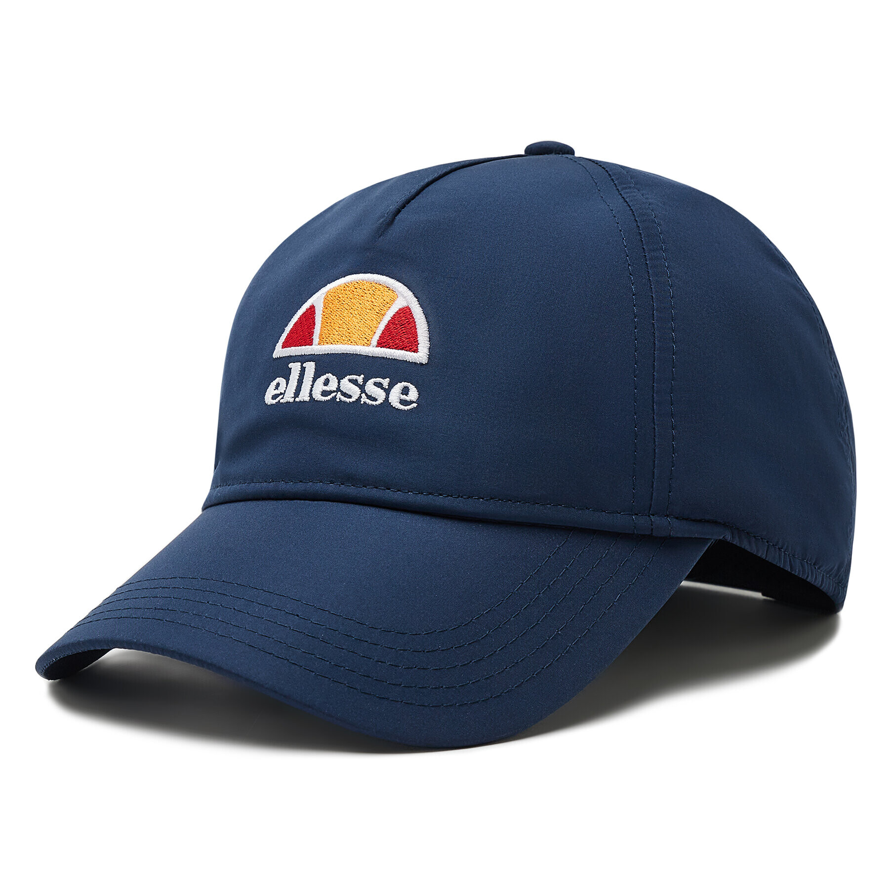 Ellesse Шапка с козирка Albo SBMA2291 Тъмносин - Pepit.bg