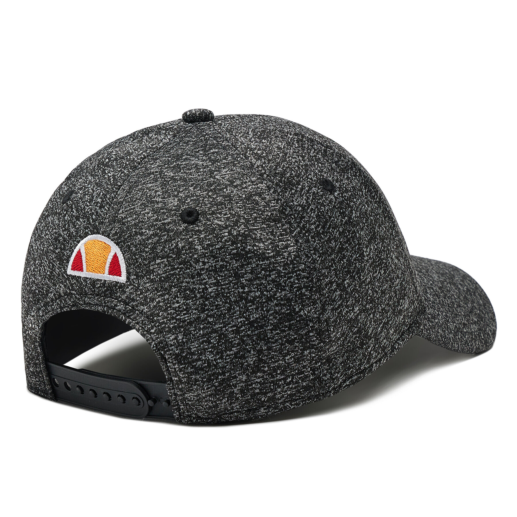 Ellesse Шапка с козирка Aromo SBMA2293 Сив - Pepit.bg