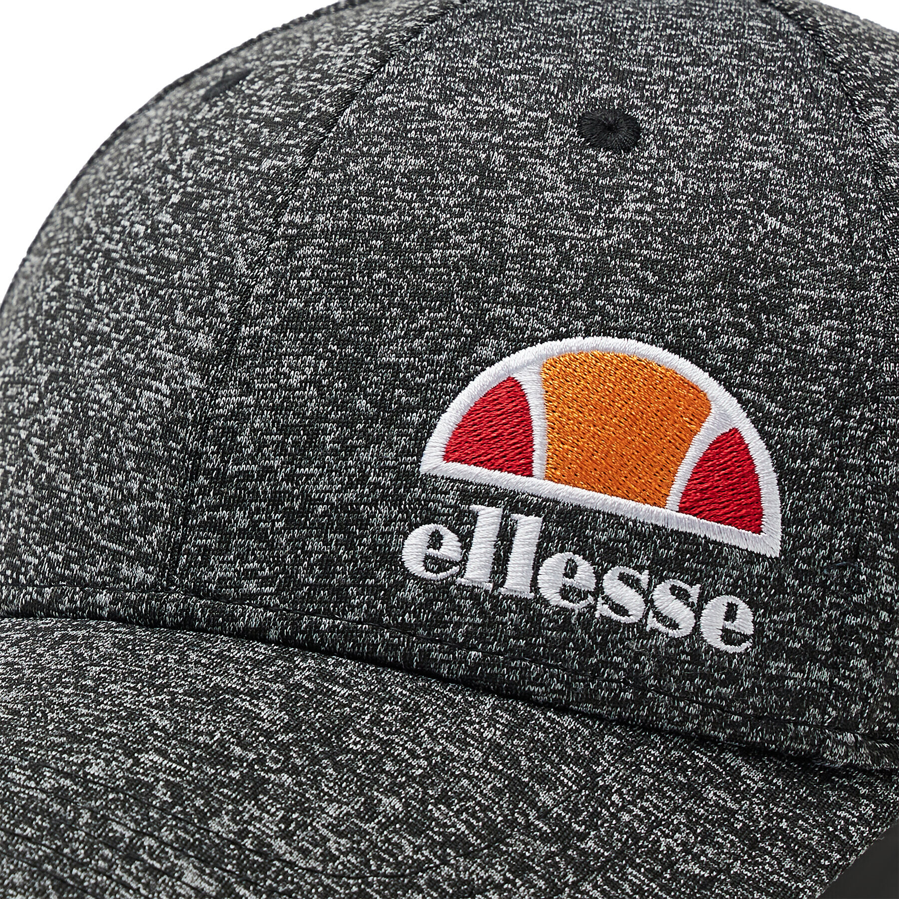 Ellesse Шапка с козирка Aromo SBMA2293 Сив - Pepit.bg