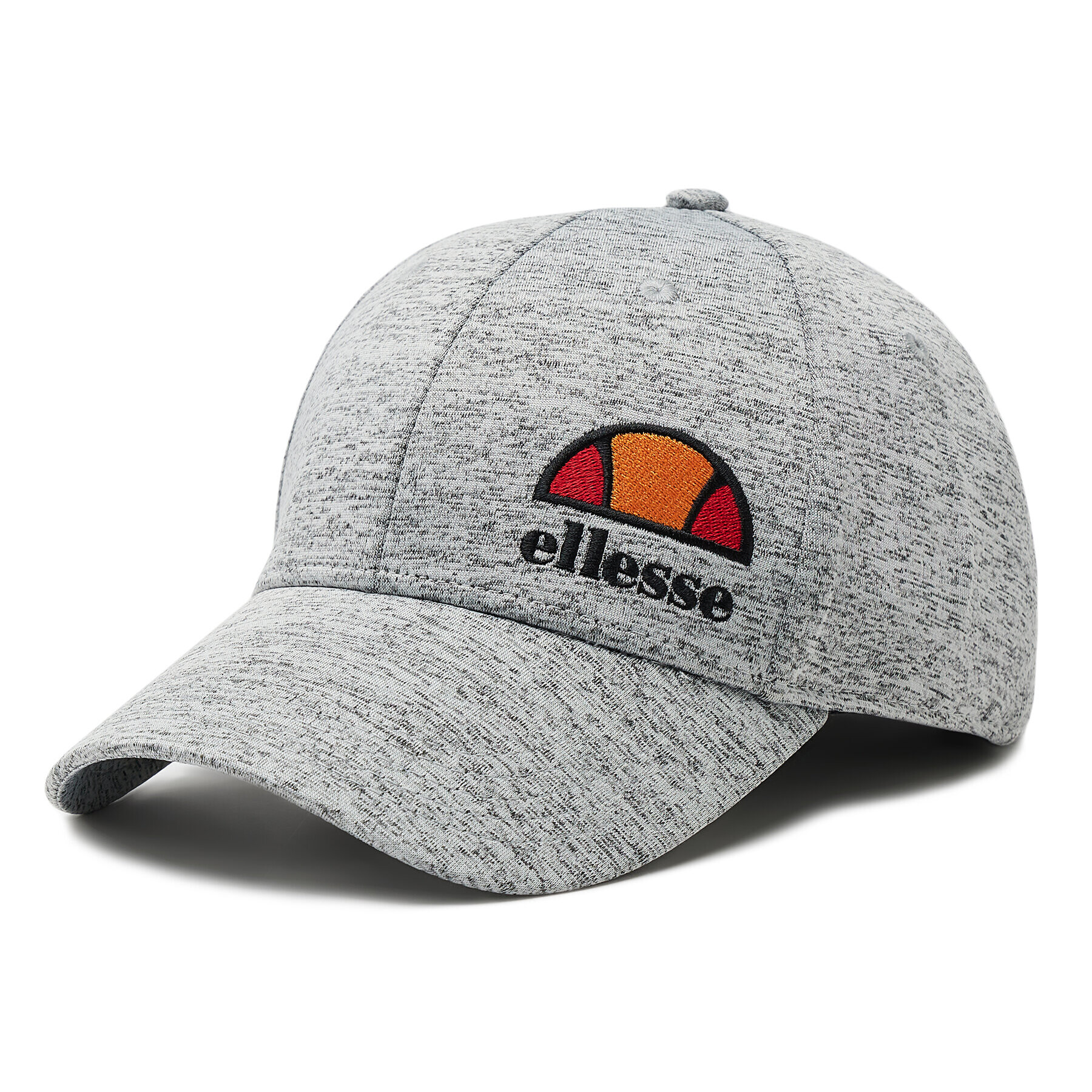 Ellesse Шапка с козирка Aromo SBMA2293 Сив - Pepit.bg