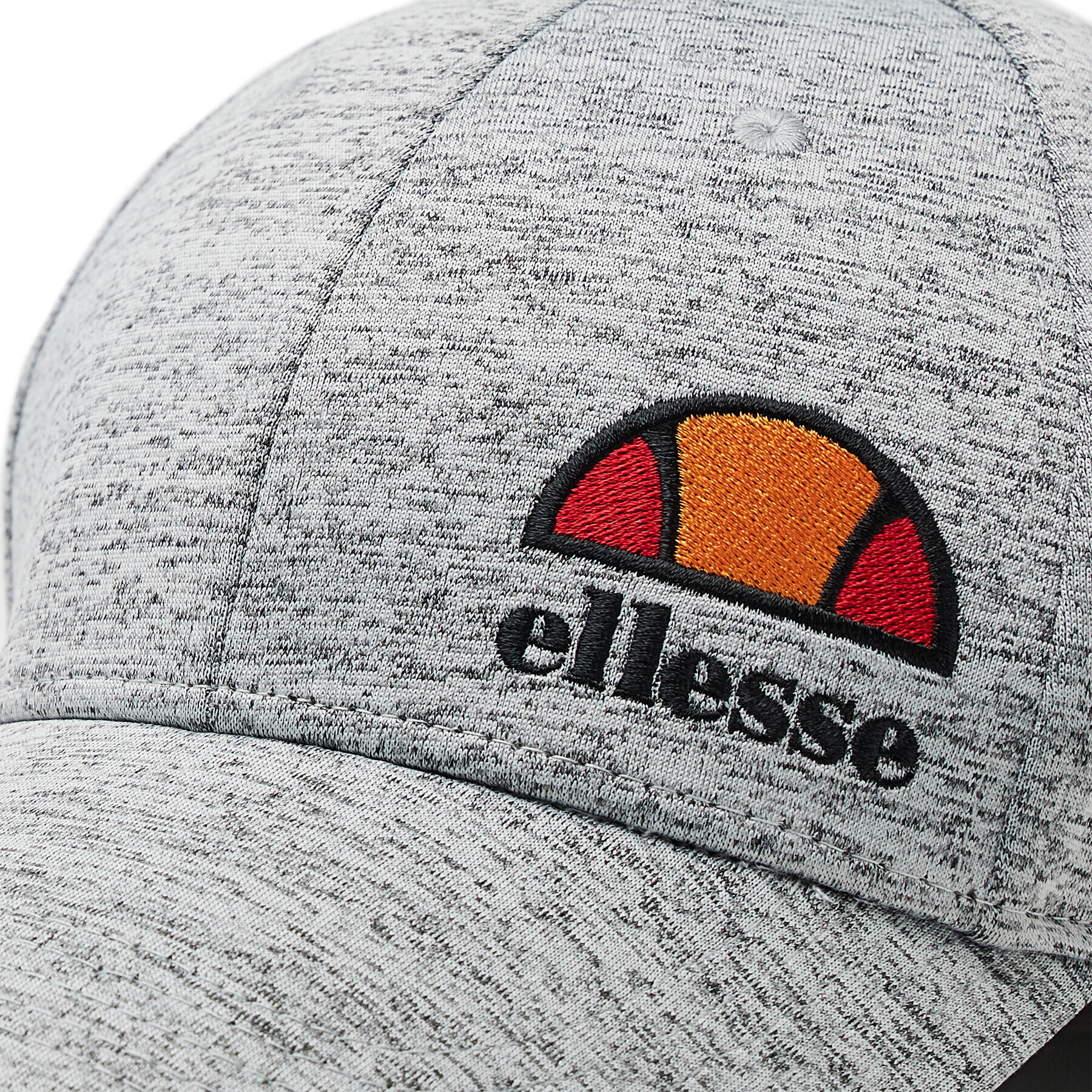 Ellesse Шапка с козирка Aromo SBMA2293 Сив - Pepit.bg