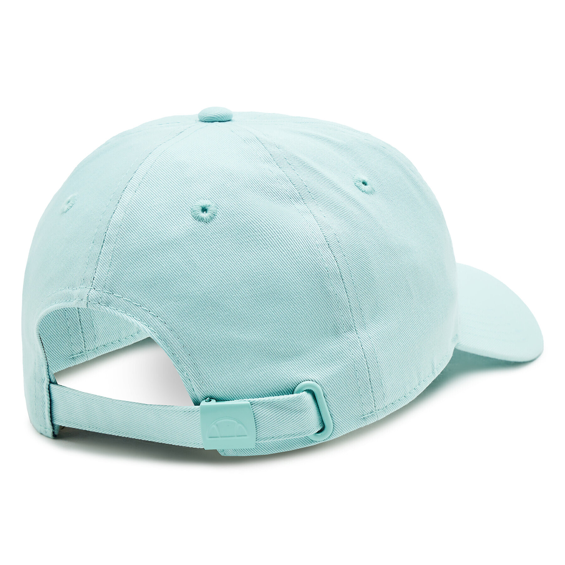 Ellesse Шапка с козирка Capalo SARA3046 Син - Pepit.bg