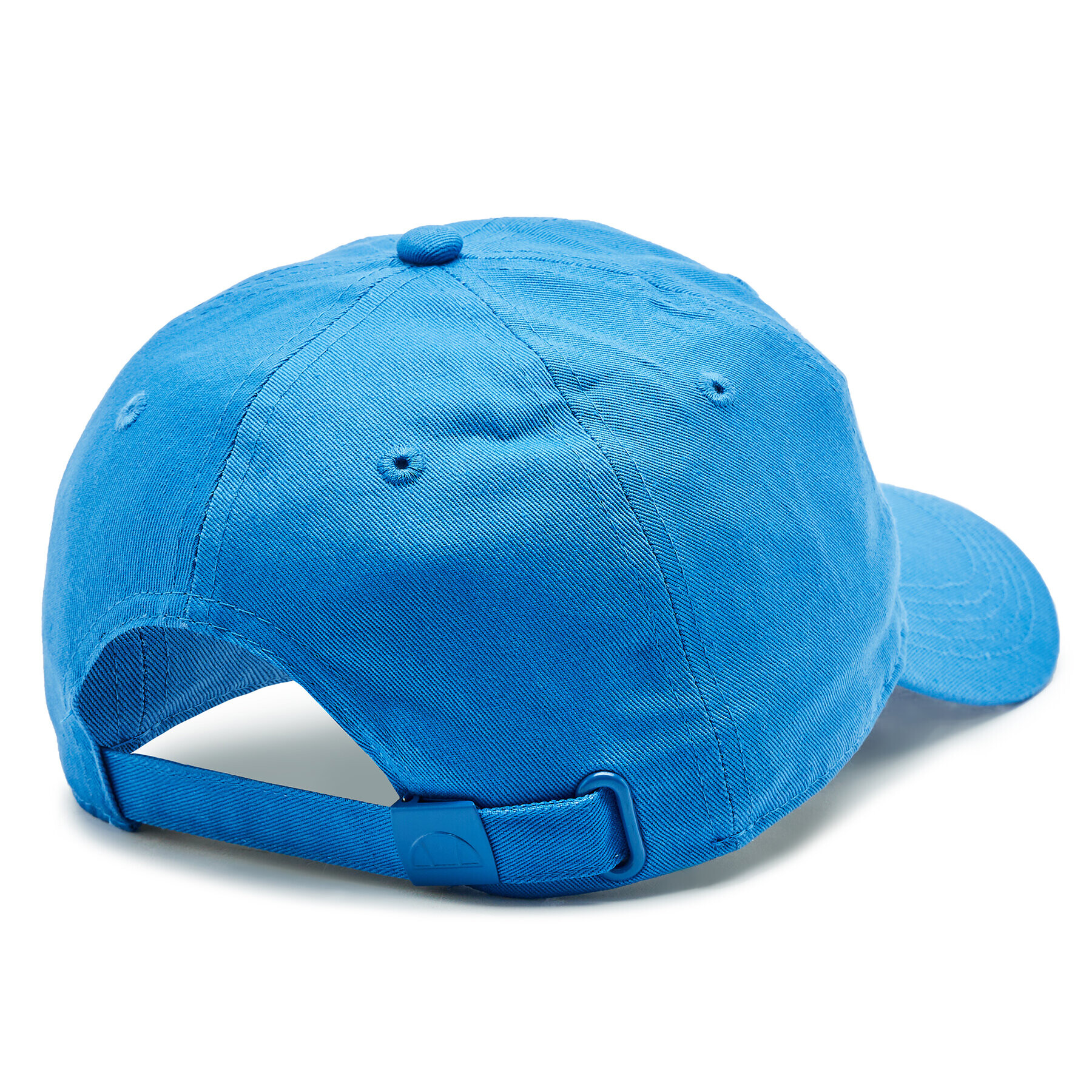 Ellesse Шапка с козирка Capalo SARA3046 Син - Pepit.bg
