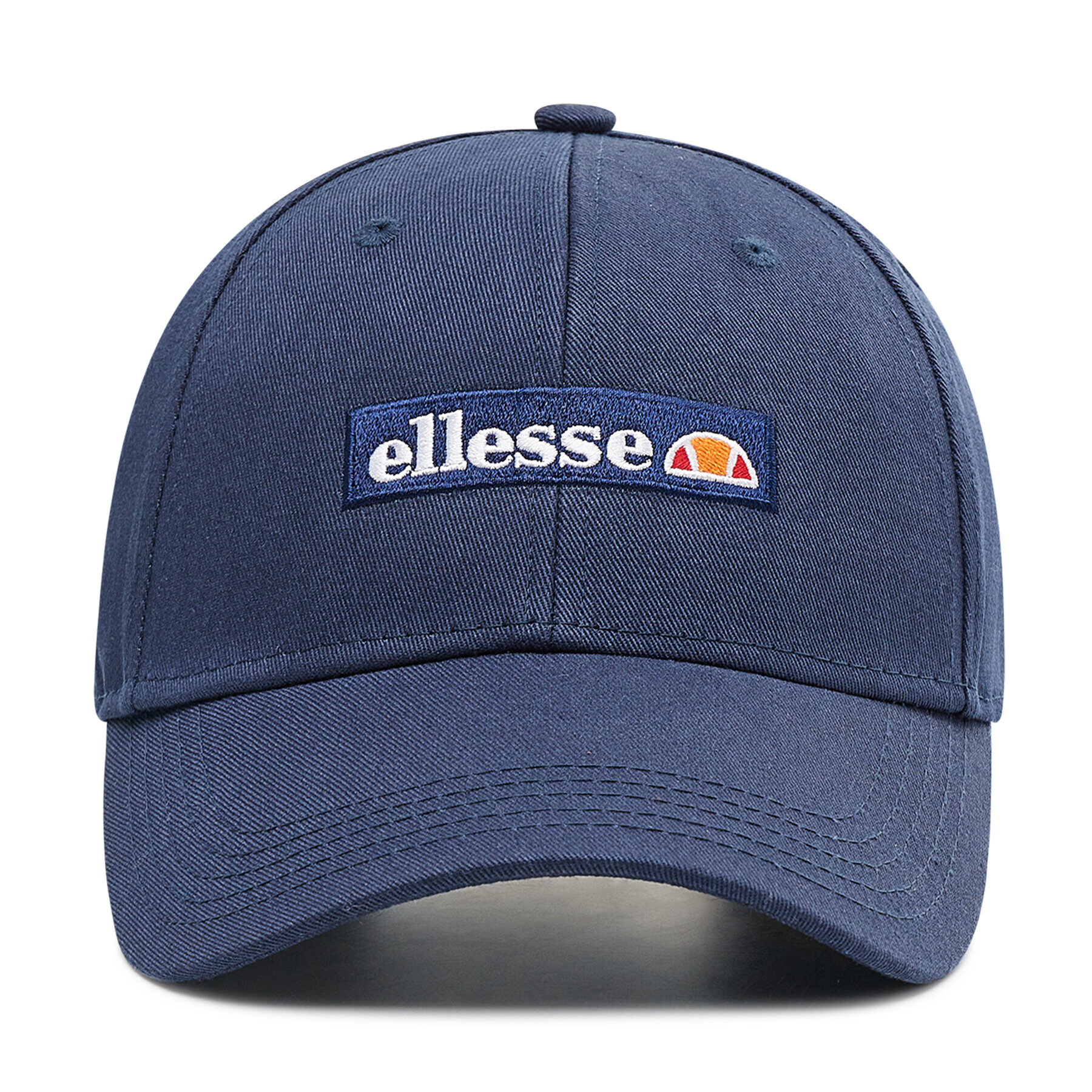 Ellesse Шапка с козирка Drebbo SAMA1388 Тъмносин - Pepit.bg