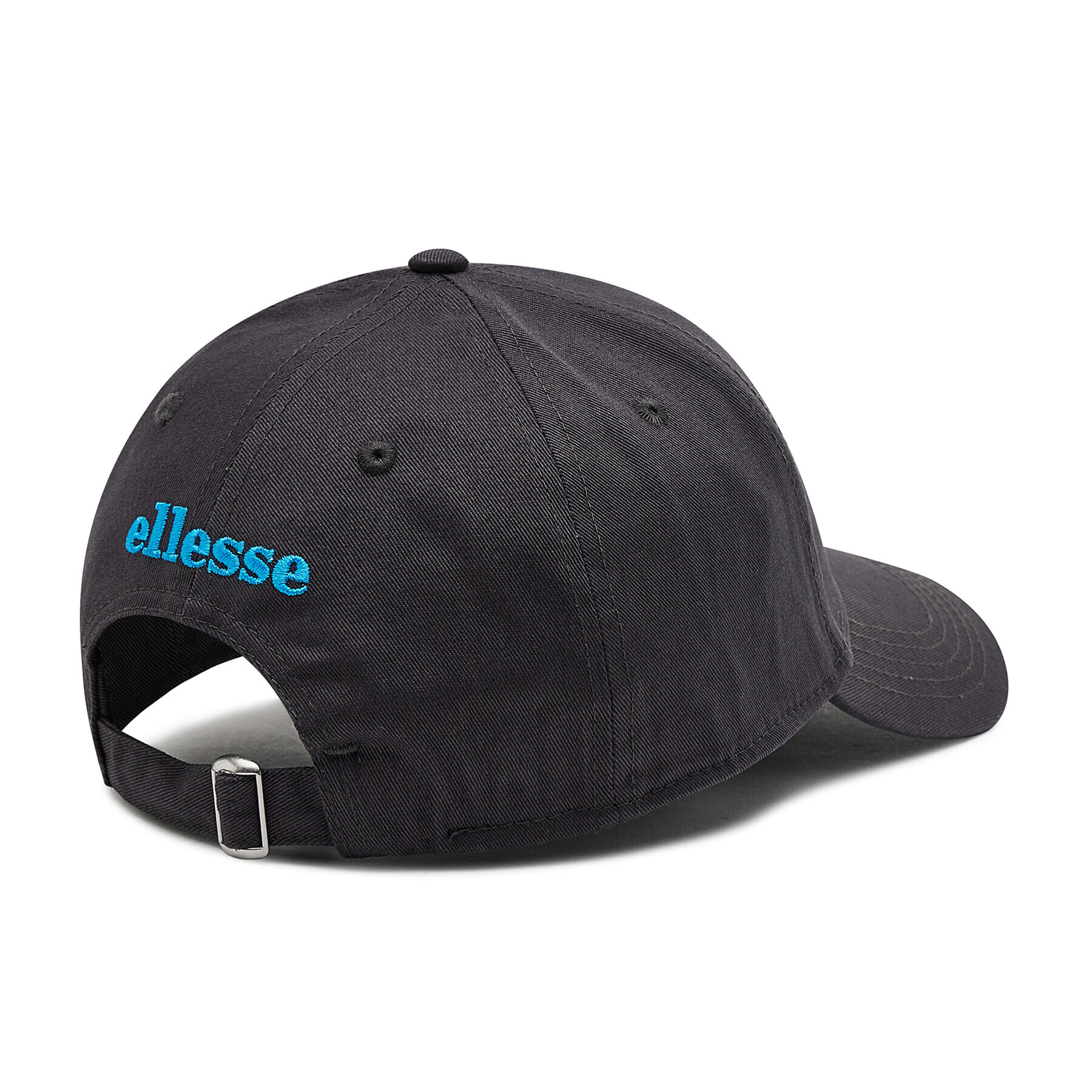 Ellesse Шапка с козирка Hapani Cap SML02068 Сив - Pepit.bg