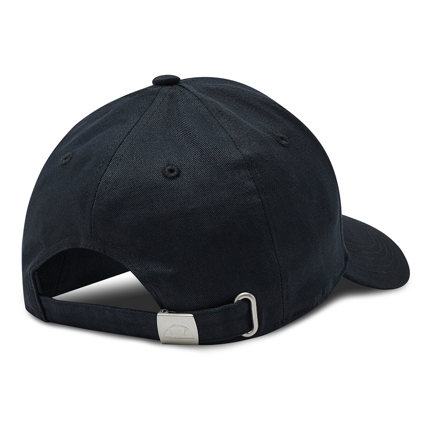 Ellesse Шапка с козирка Leodi SAPA2625 Черен - Pepit.bg