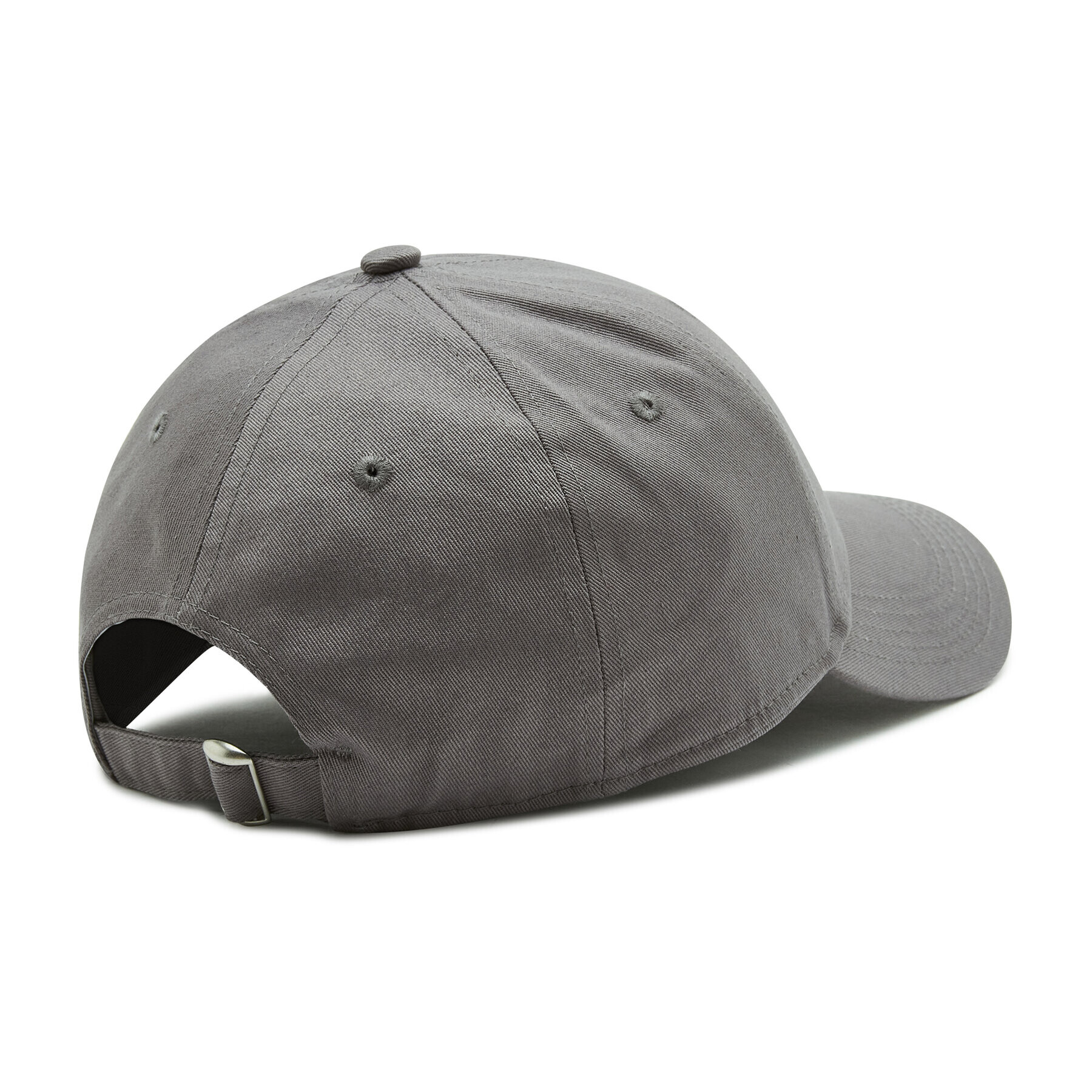 Ellesse Шапка с козирка Ragusa Cap SAAA0849 Сив - Pepit.bg