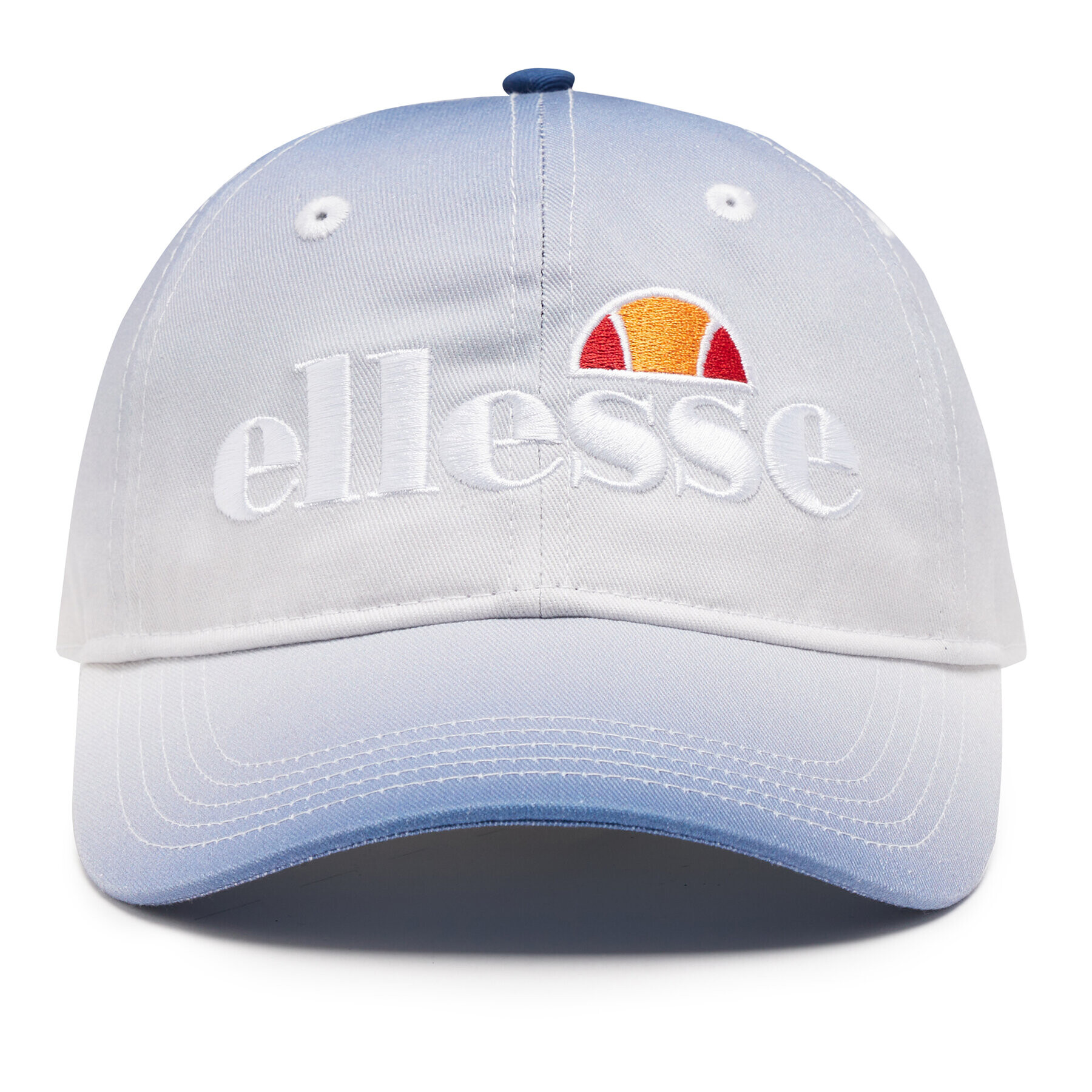 Ellesse Шапка с козирка Ragusa SANA2491 Син - Pepit.bg