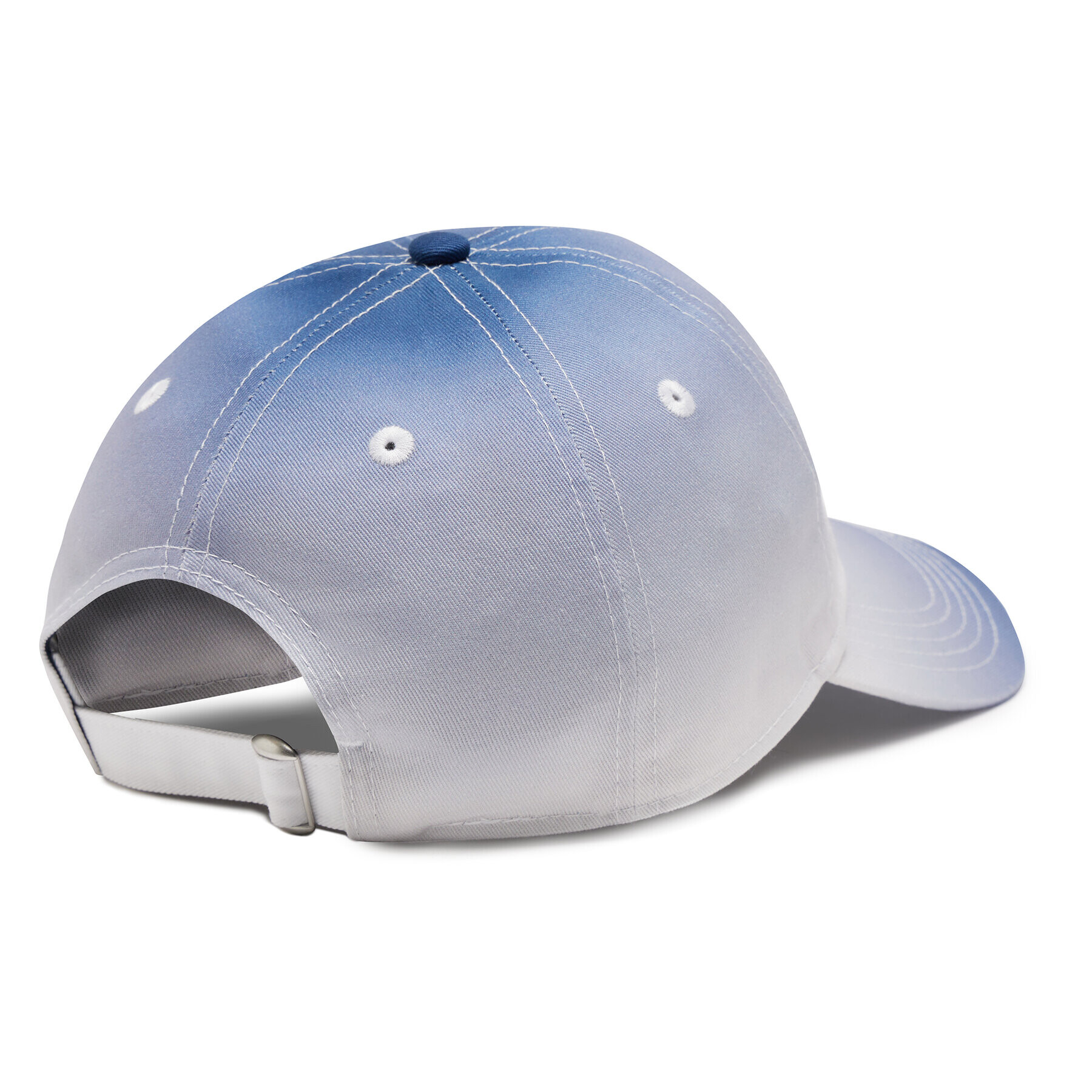 Ellesse Шапка с козирка Ragusa SANA2491 Син - Pepit.bg