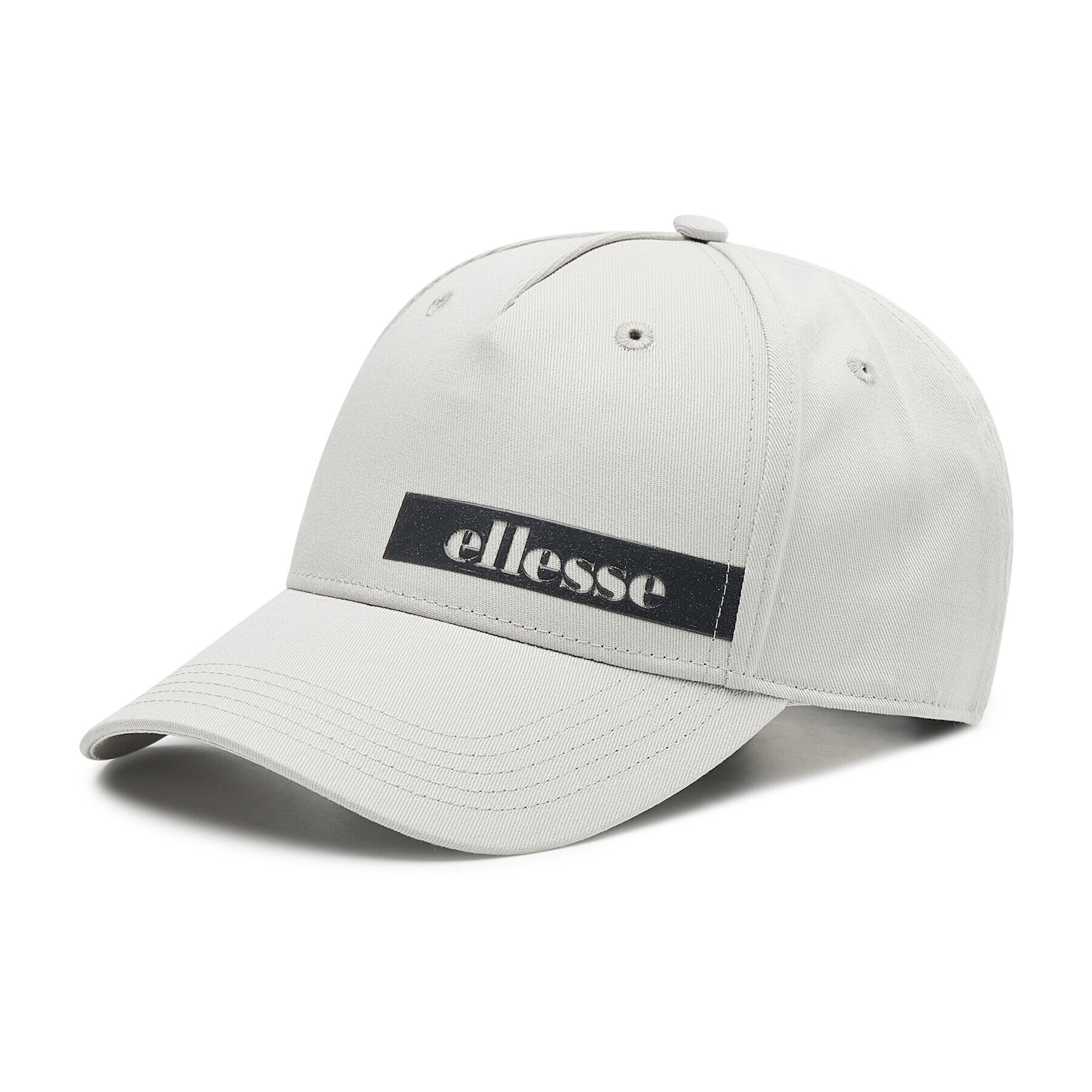 Ellesse Шапка с козирка Serge SAMA2313 Сив - Pepit.bg