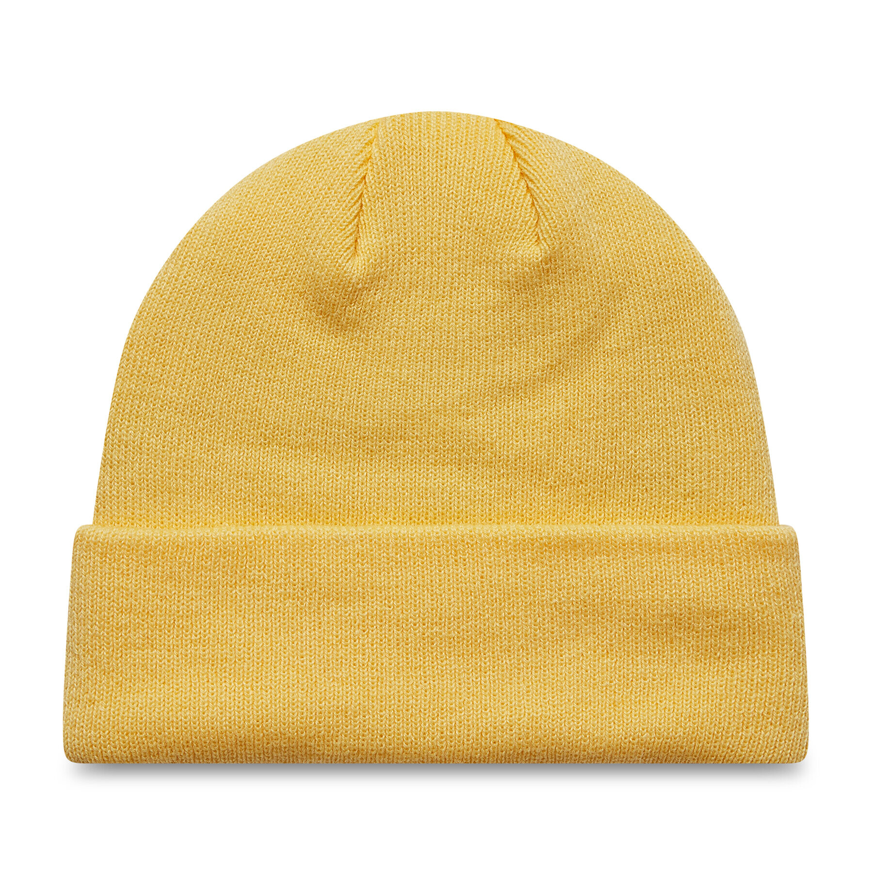 Ellesse Шапка Velly Beanie SAKA1690 Жълт - Pepit.bg