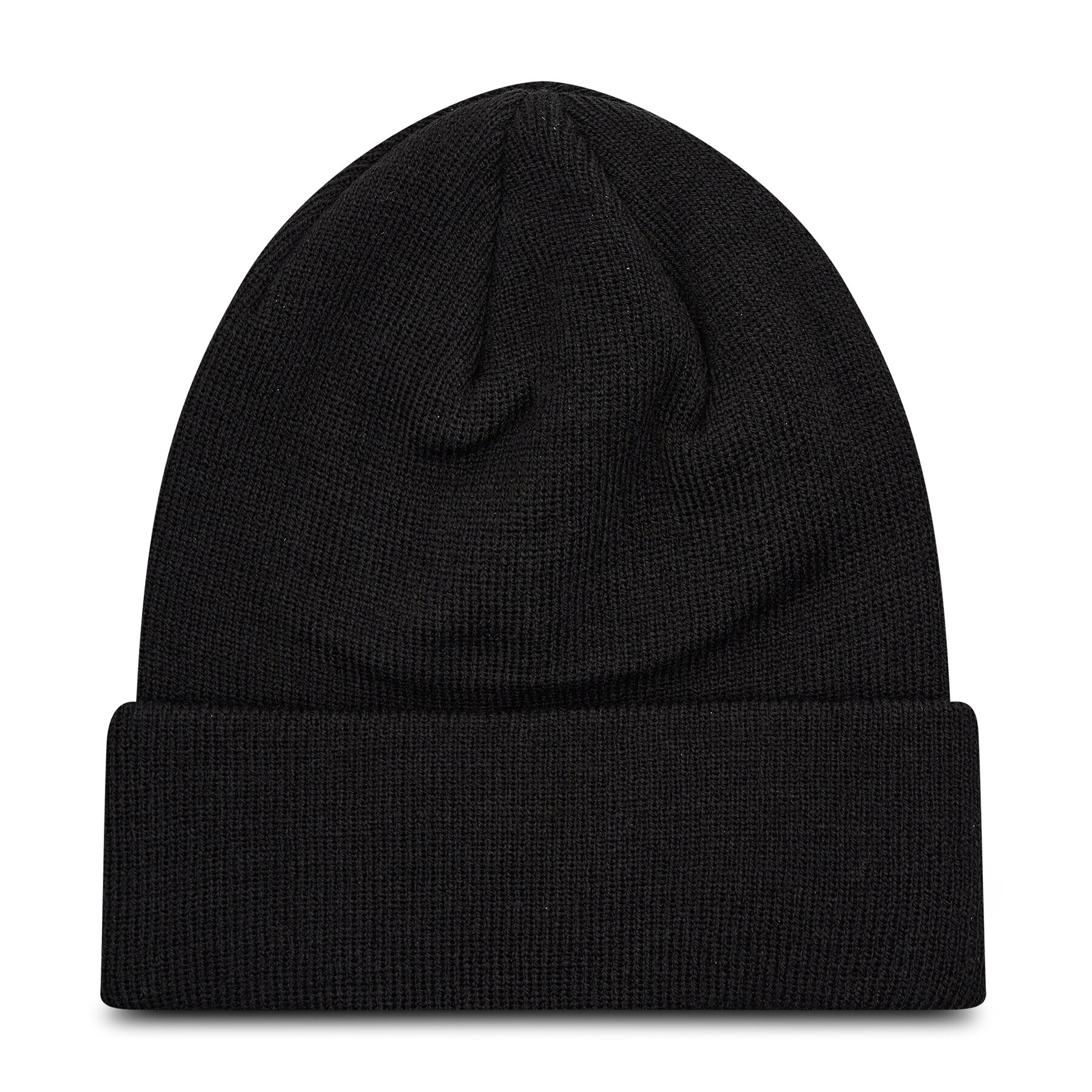 Ellesse Шапка Velly Beanie SAAY0657 Черен - Pepit.bg