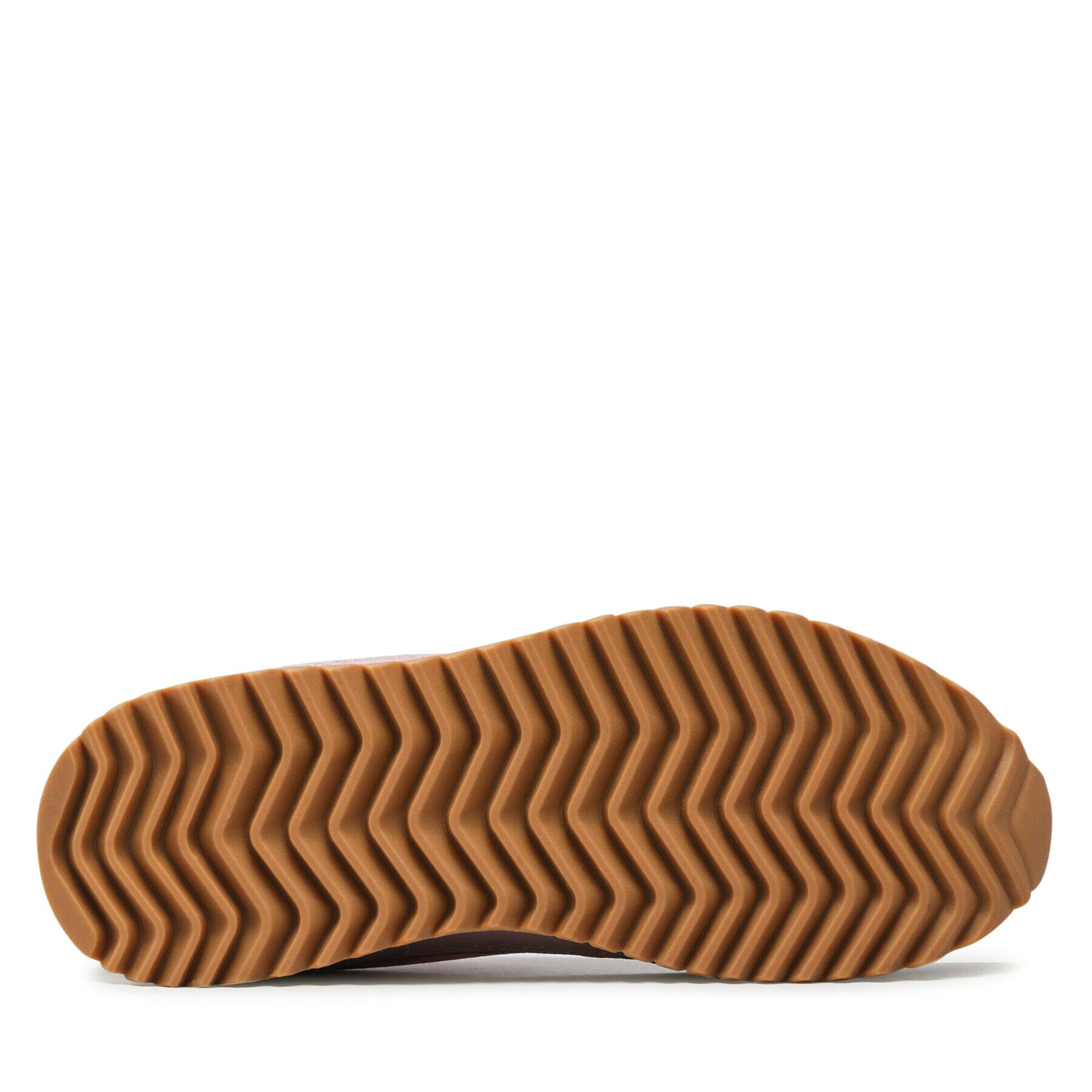 Ellesse Сникърси Laro Rubber SGMF0435 Розов - Pepit.bg